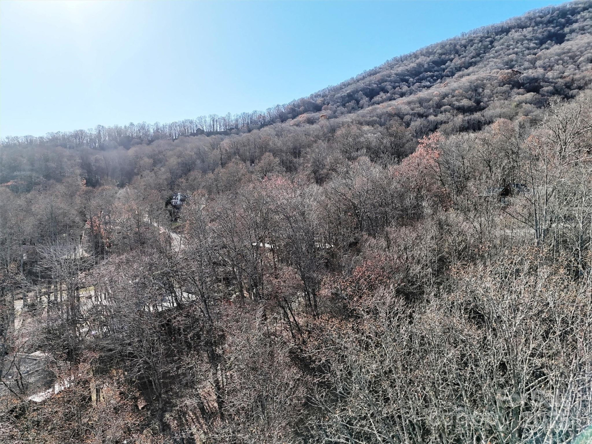 00 Mountain Watch Drive #1 - Photo 20