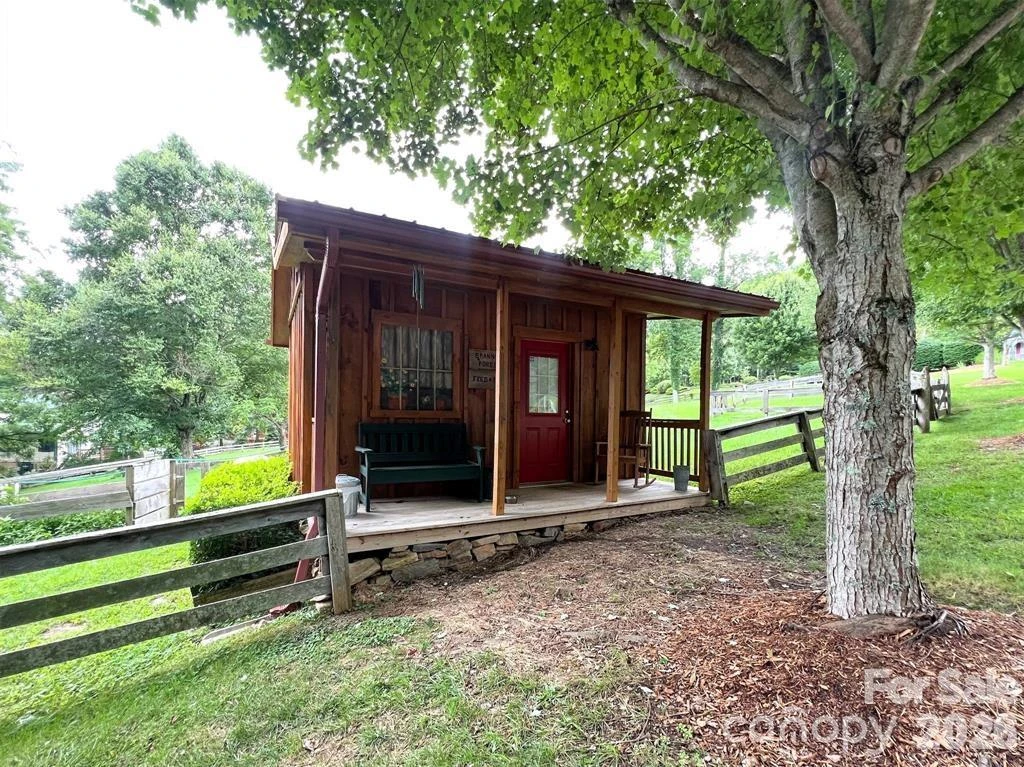 00 Mountain Watch Drive #1 - Photo 41