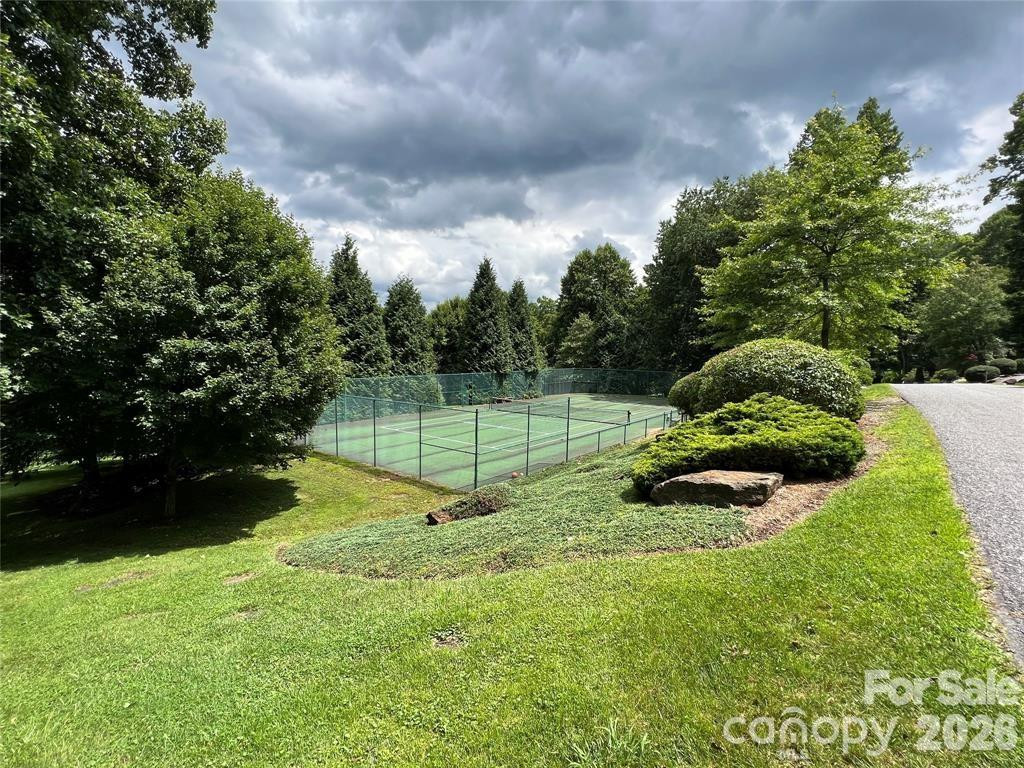 00 Mountain Watch Drive #1 - Photo 43