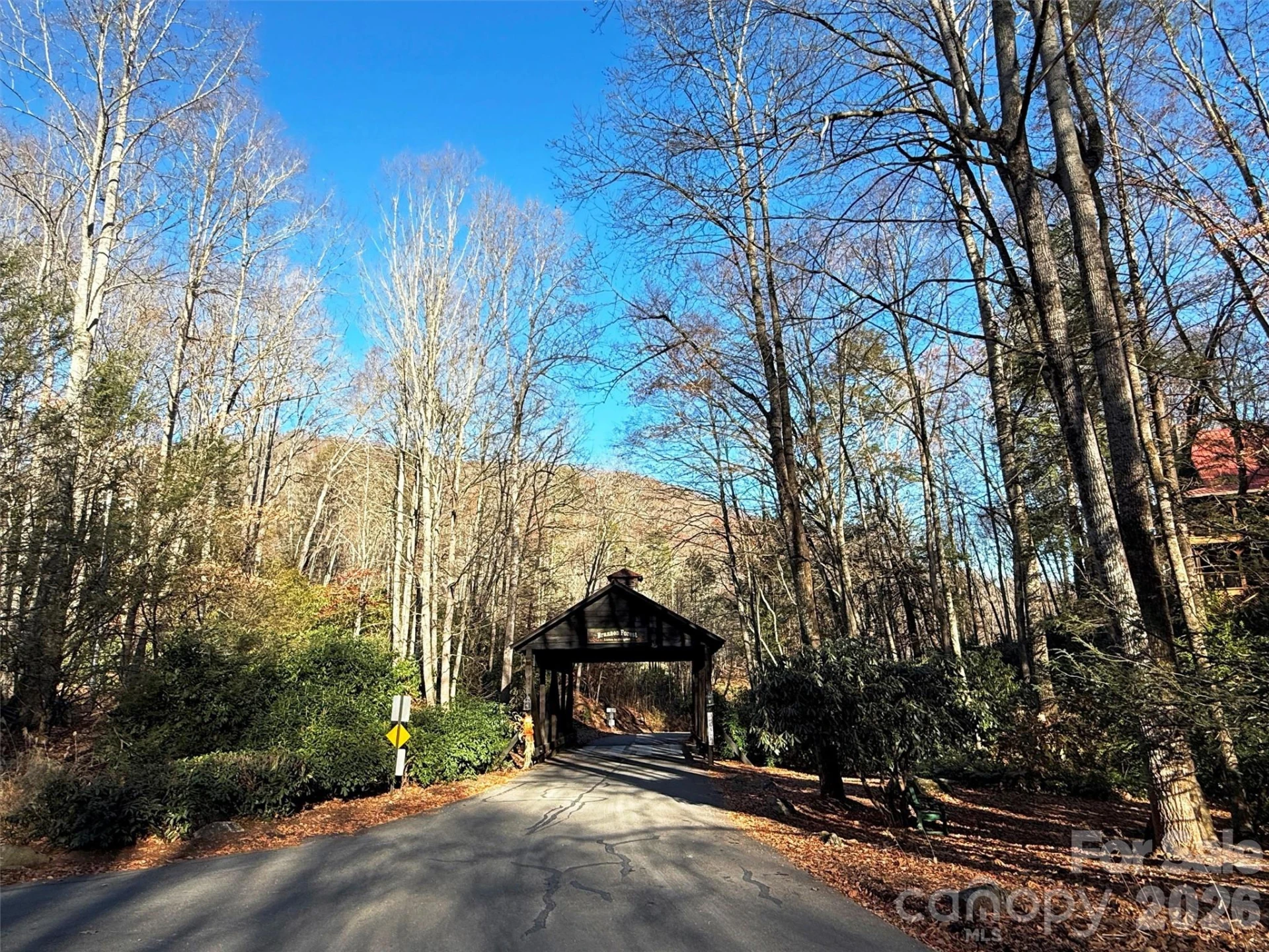 00 Mountain Watch Drive #1 - Photo 9