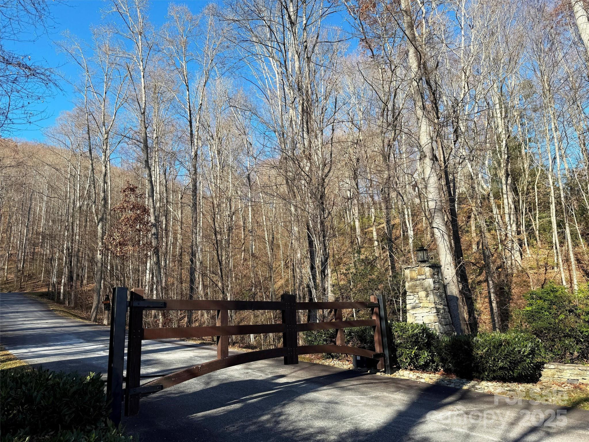 00 Mountain Watch Drive #1 - Photo 7