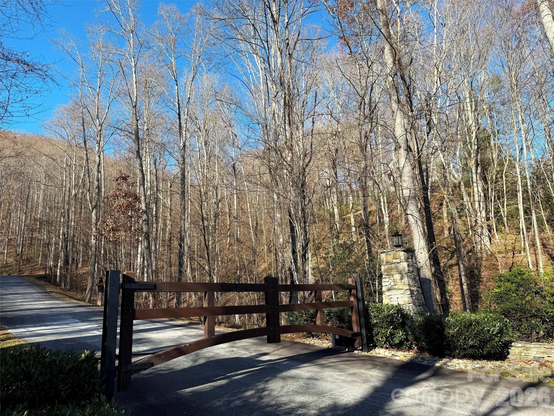 00 Mountain Watch Drive #1 - Photo 13