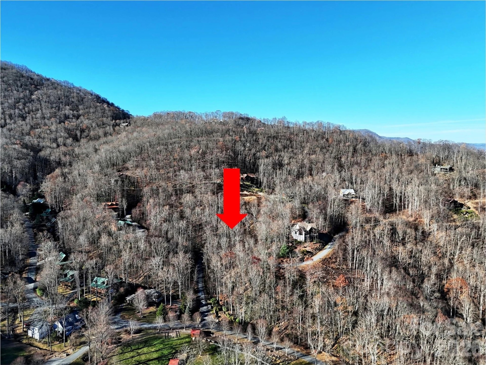 00 Mountain Watch Drive #1 - Photo 15
