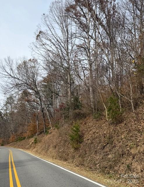 00 Yancey Road - Photo 3