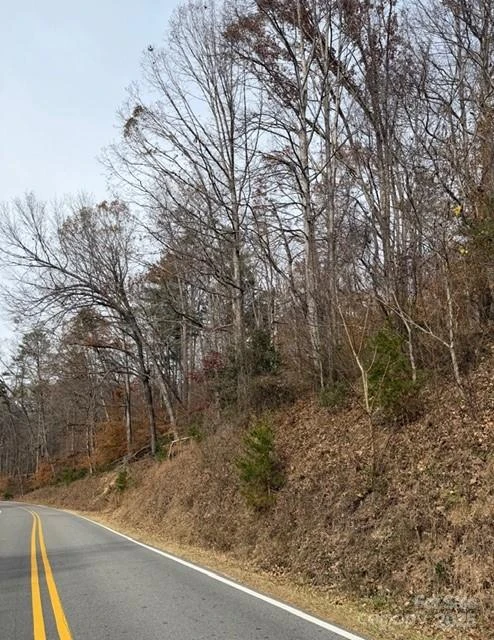 00 Yancey Road - Photo 3