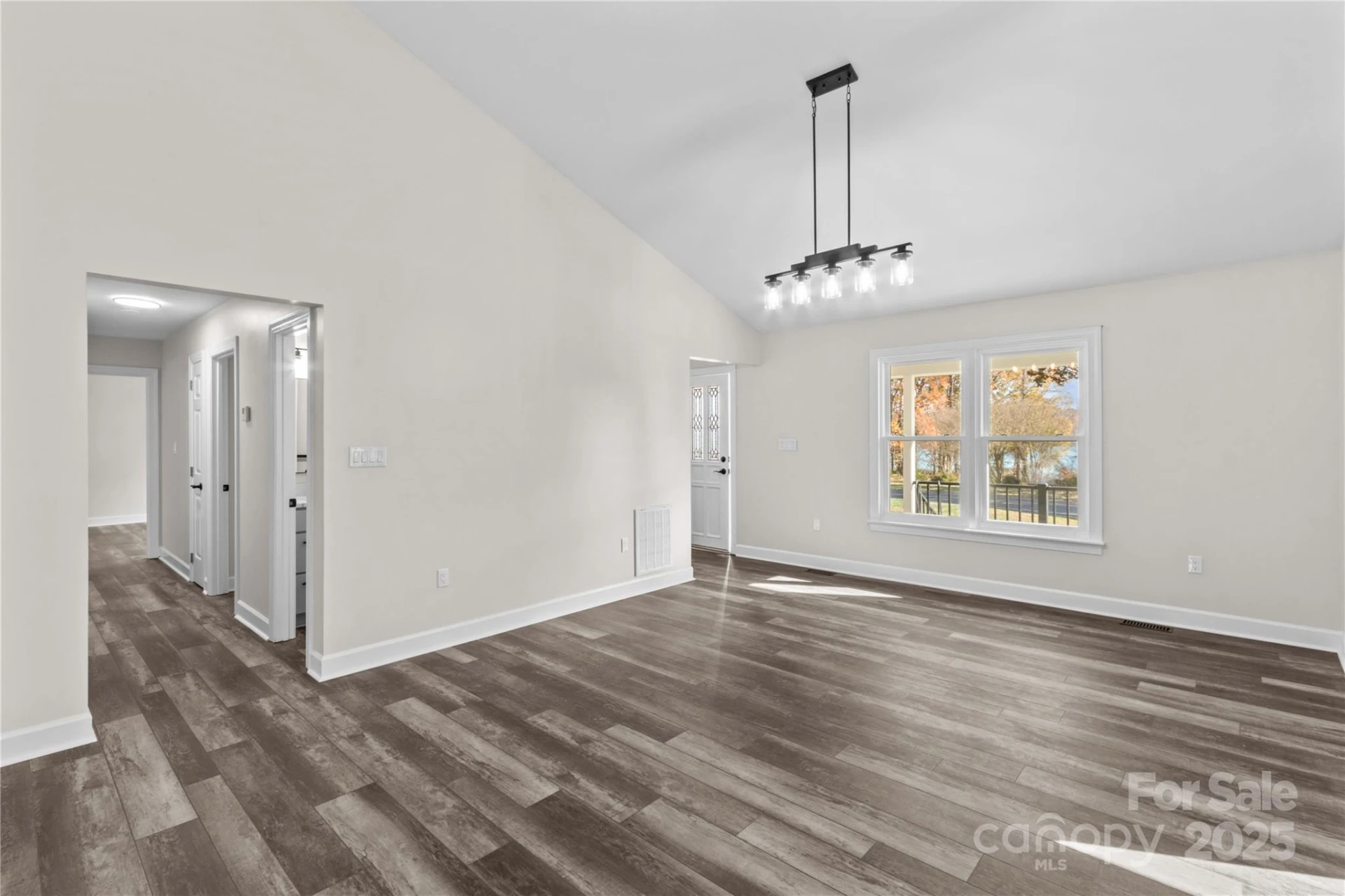497 Canvasback Road - Photo 11