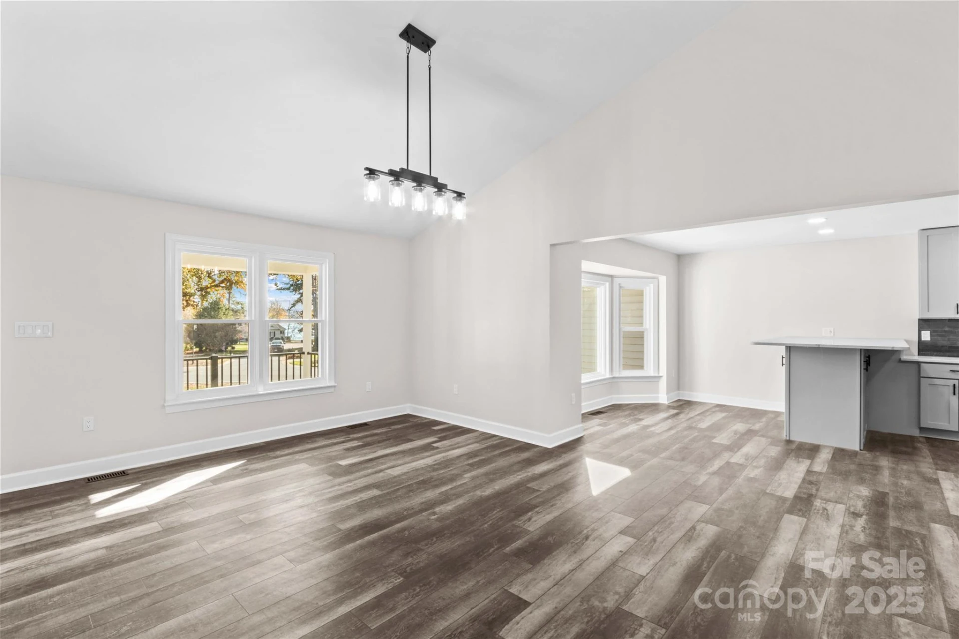 497 Canvasback Road - Photo 12