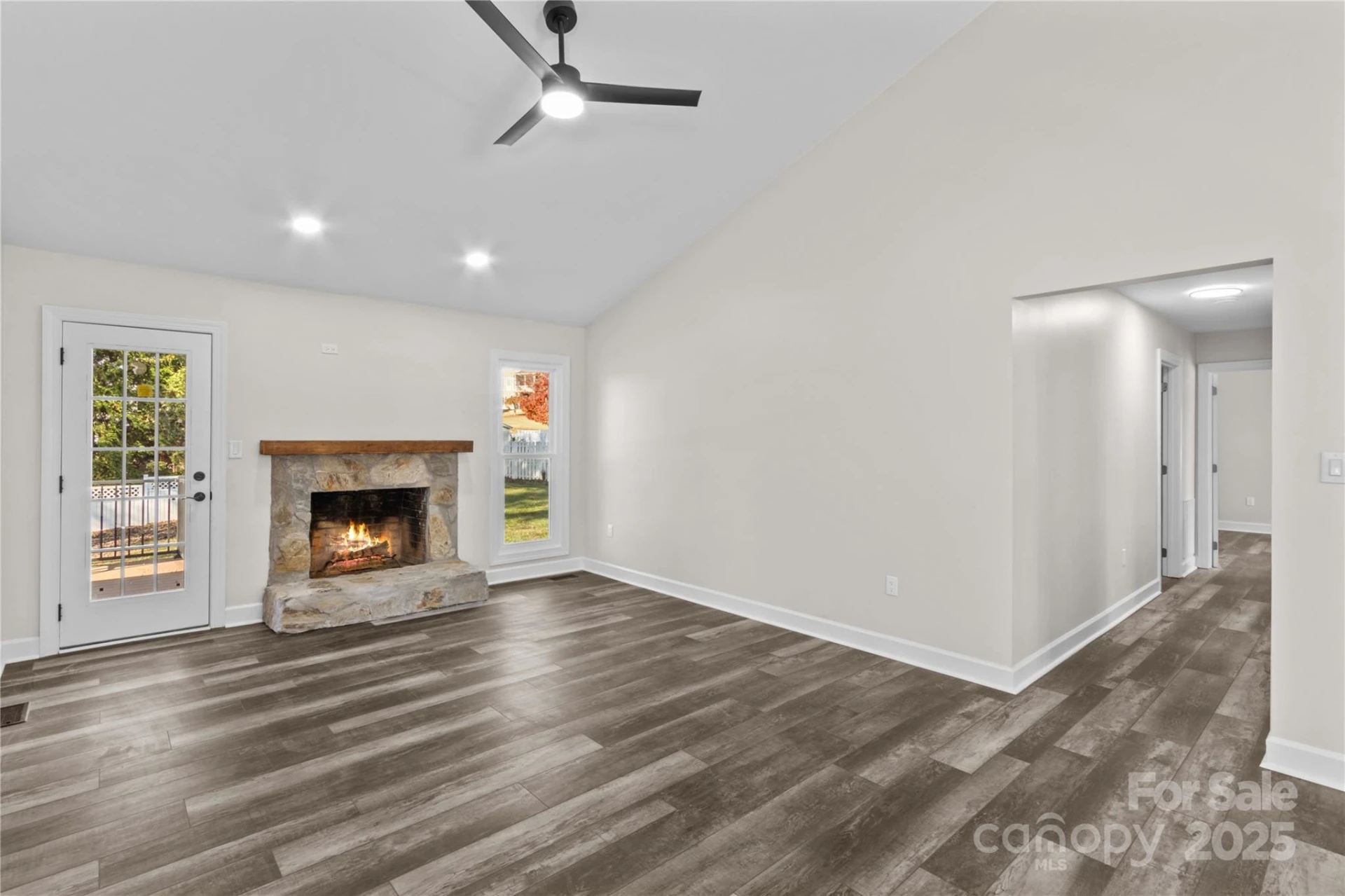 497 Canvasback Road - Photo 13