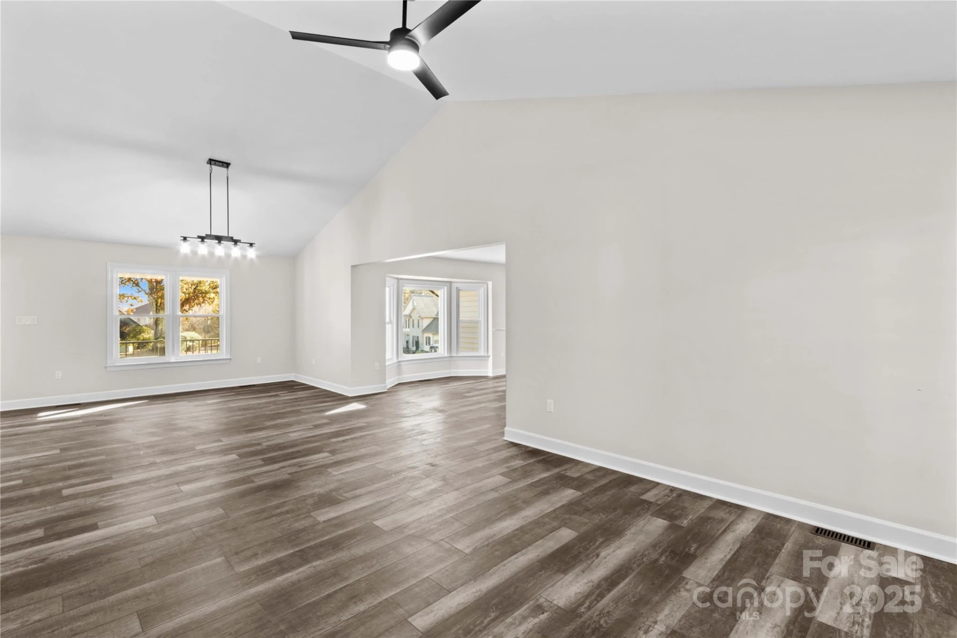 497 Canvasback Road - Photo 14