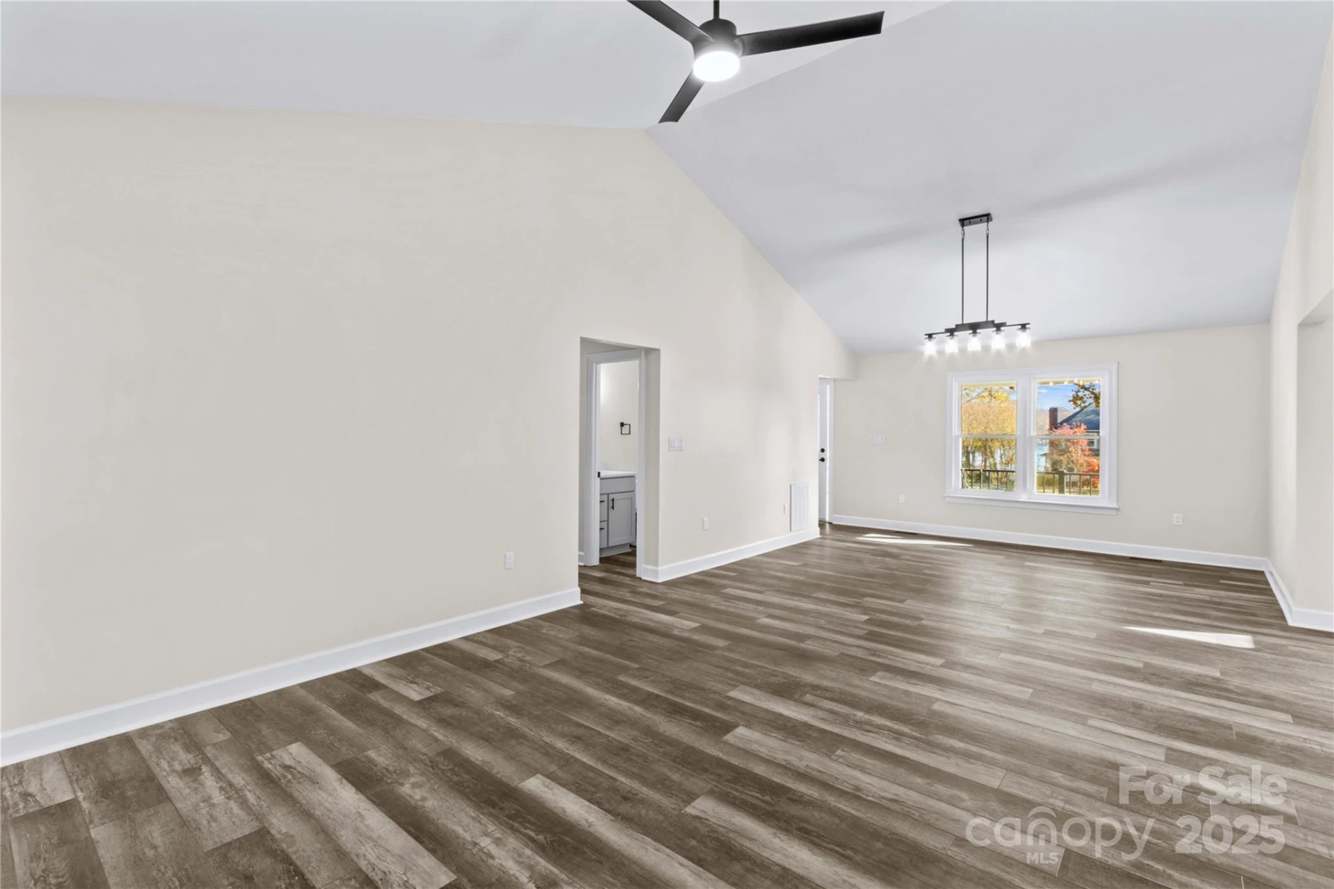 497 Canvasback Road - Photo 15