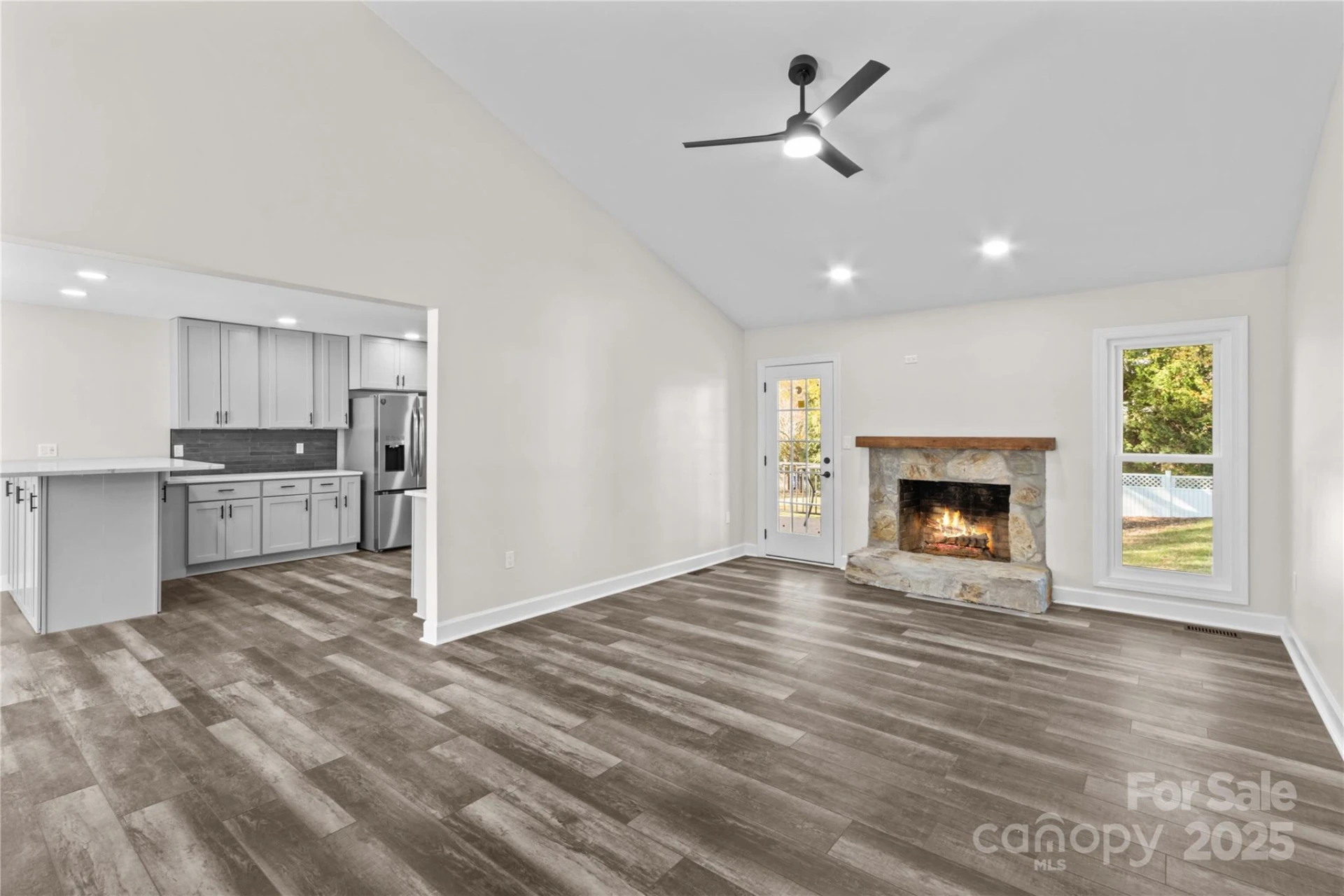 497 Canvasback Road - Photo 16