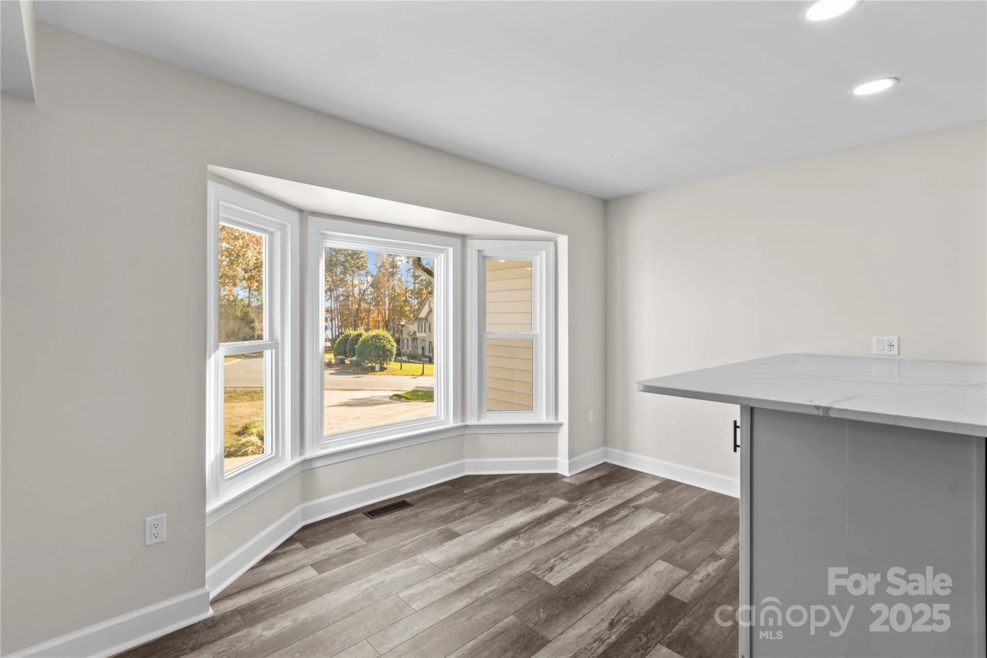 497 Canvasback Road - Photo 17