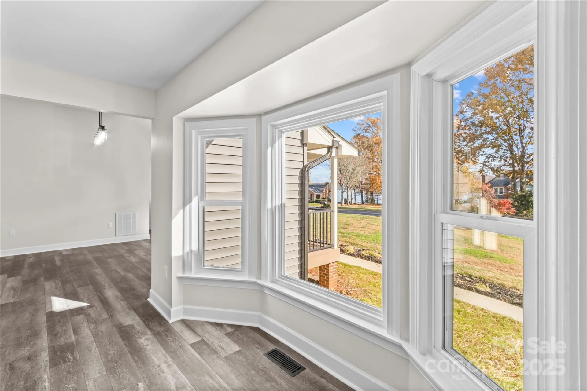 497 Canvasback Road - Photo 18