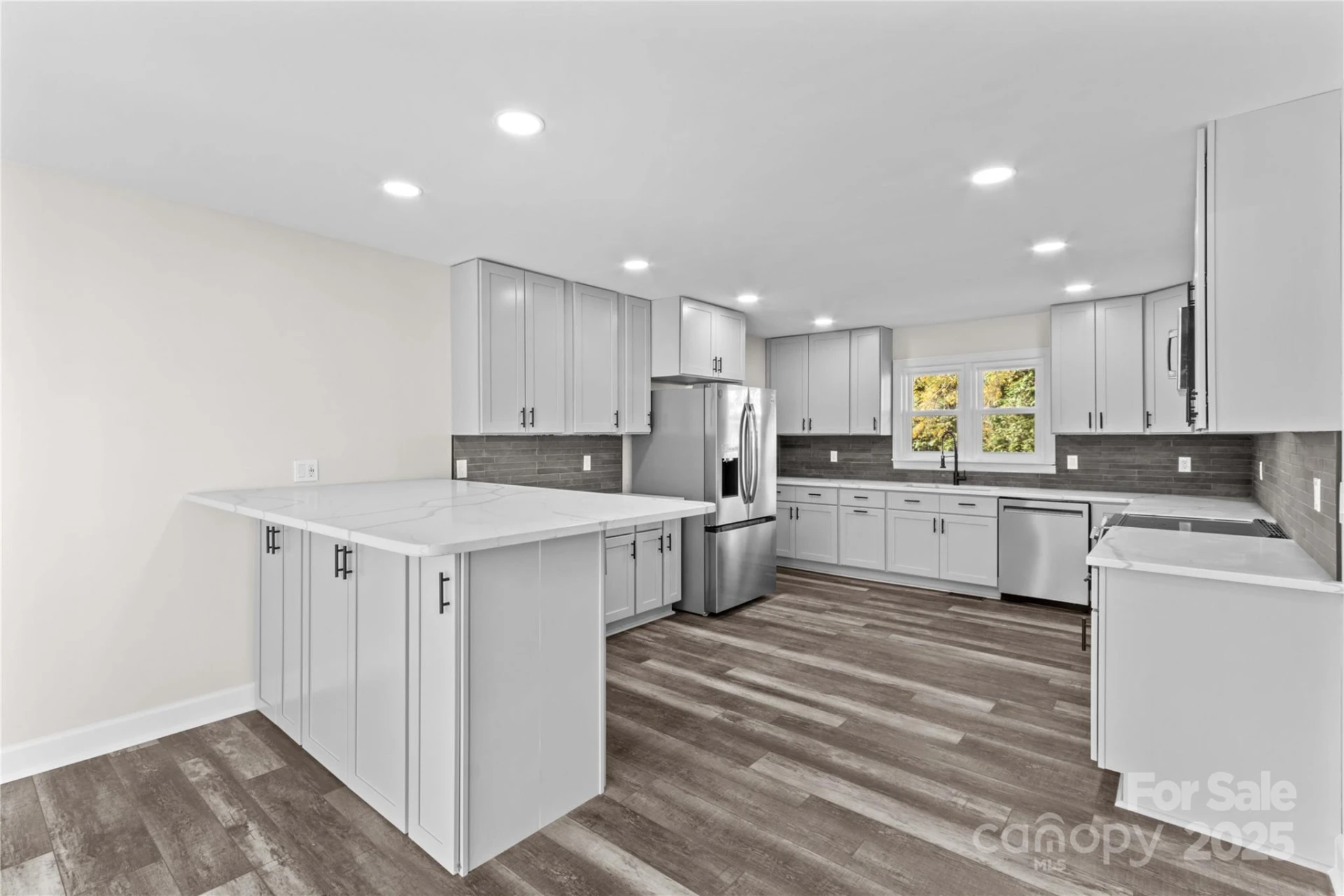 497 Canvasback Road - Photo 19