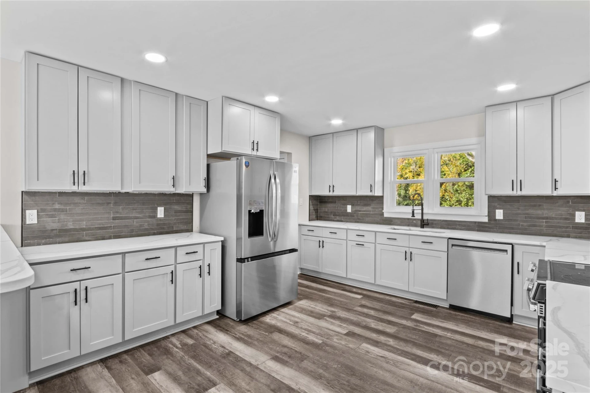 497 Canvasback Road - Photo 20
