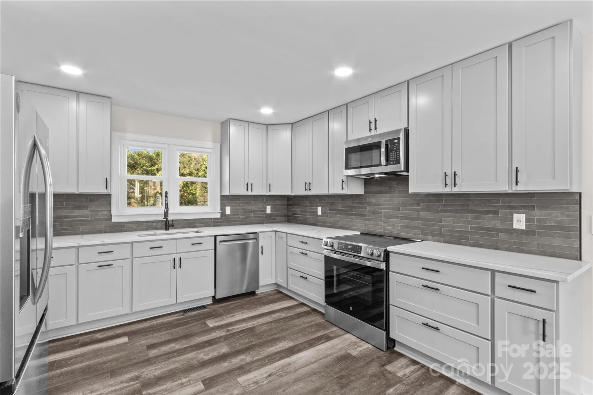 497 Canvasback Road - Photo 21