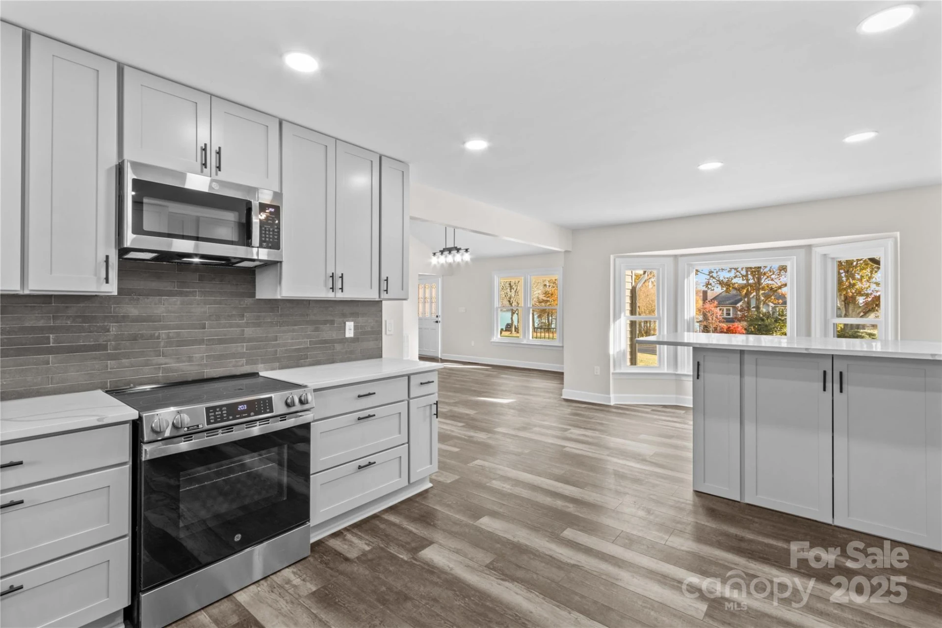 497 Canvasback Road - Photo 22