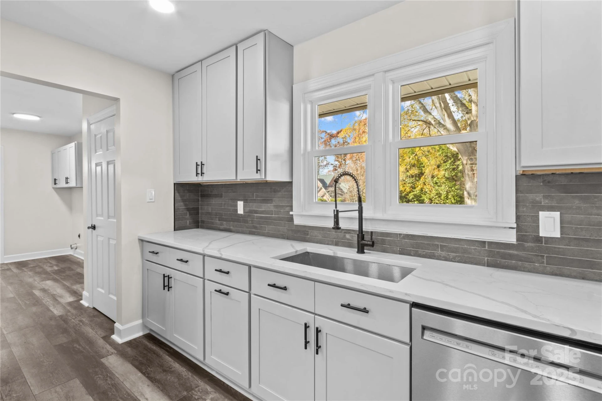 497 Canvasback Road - Photo 24