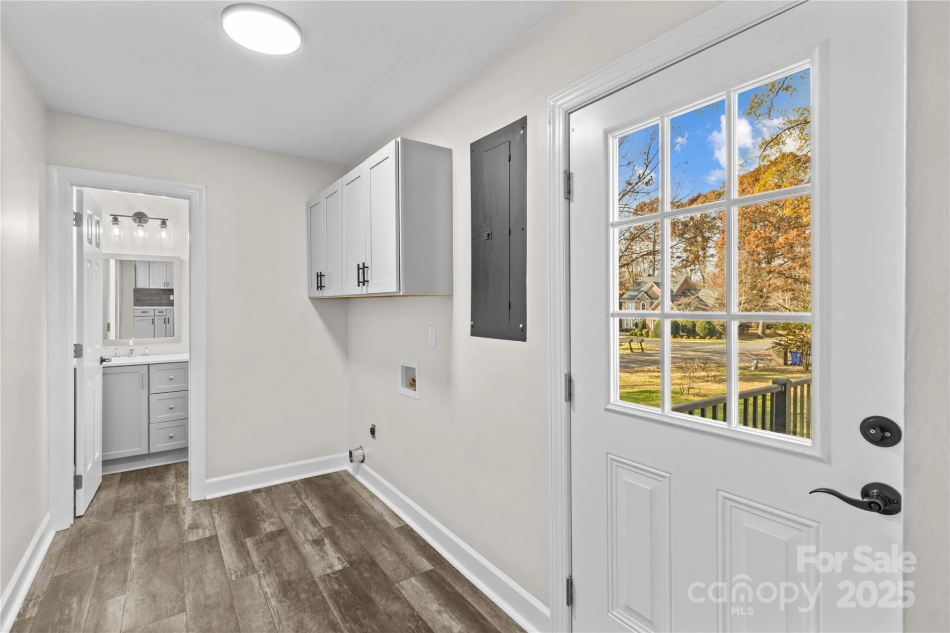 497 Canvasback Road - Photo 25