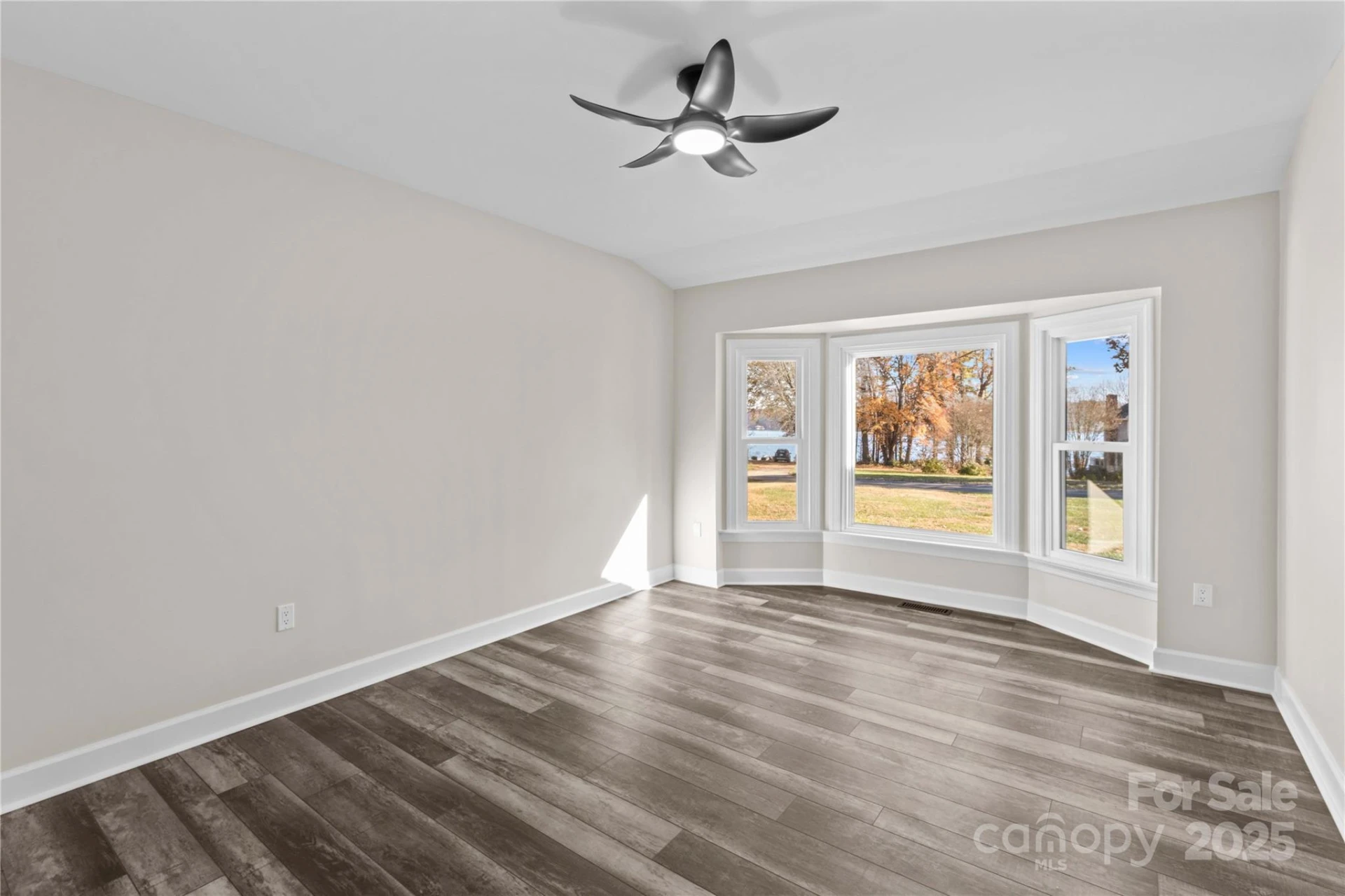 497 Canvasback Road - Photo 27