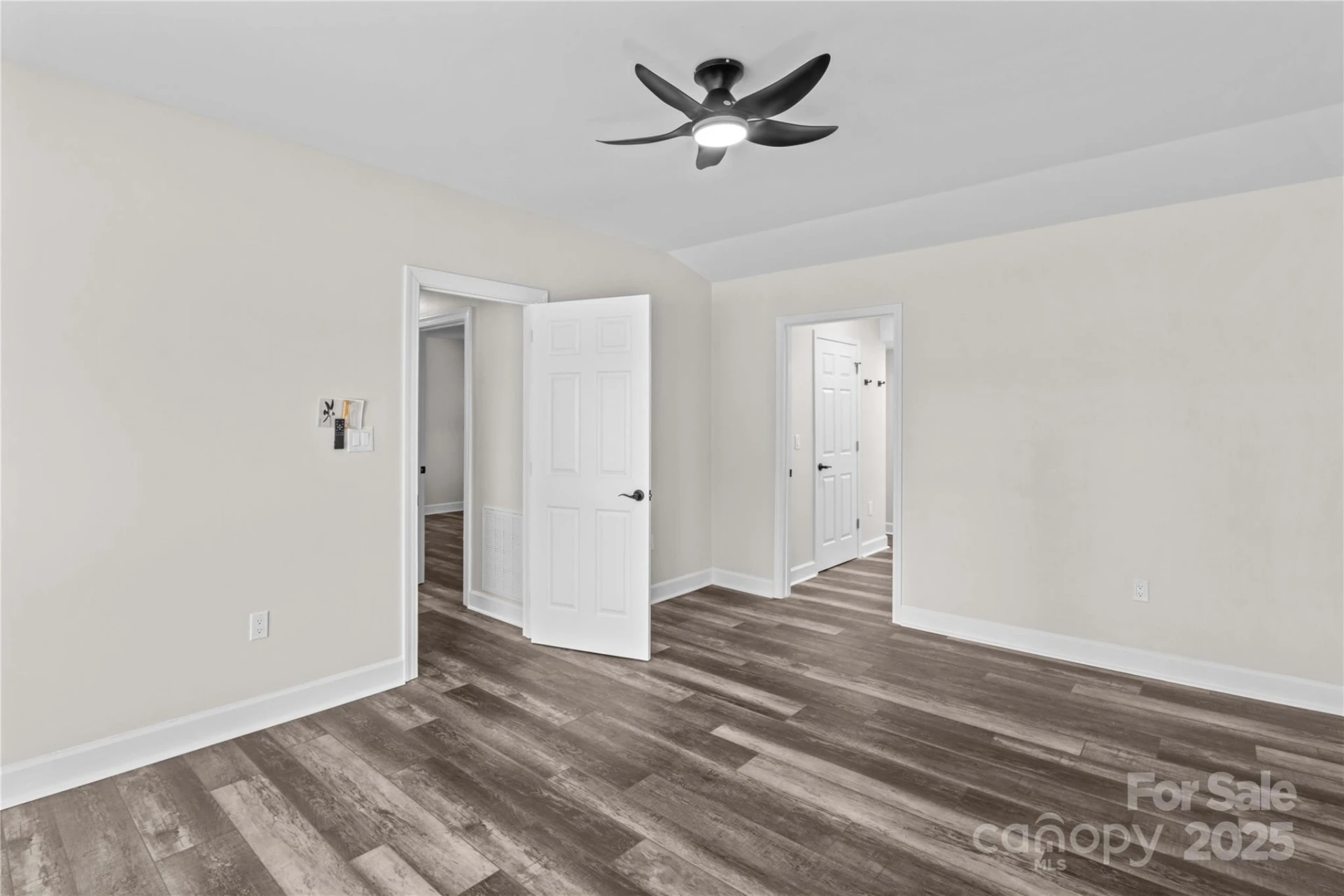 497 Canvasback Road - Photo 28