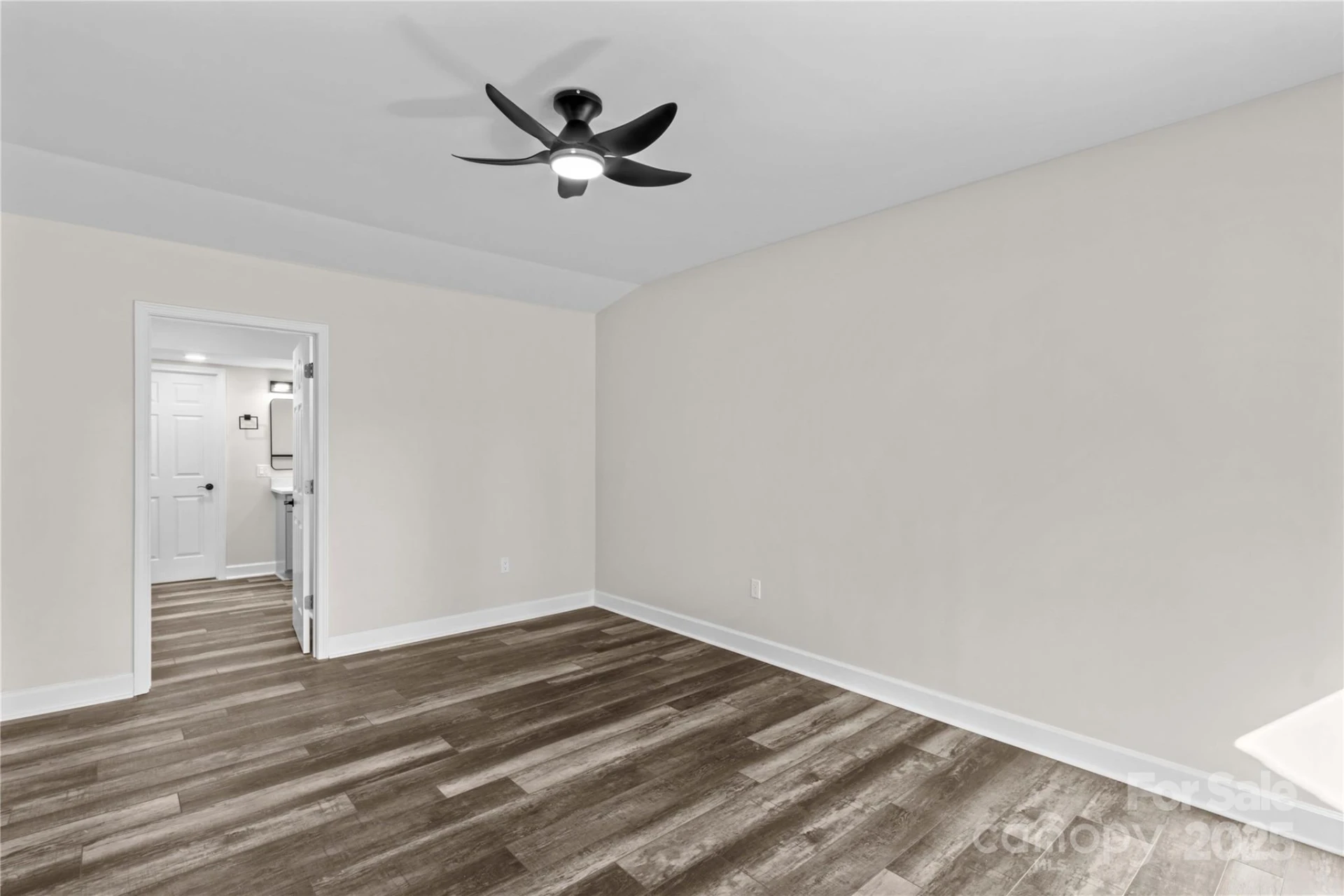 497 Canvasback Road - Photo 29