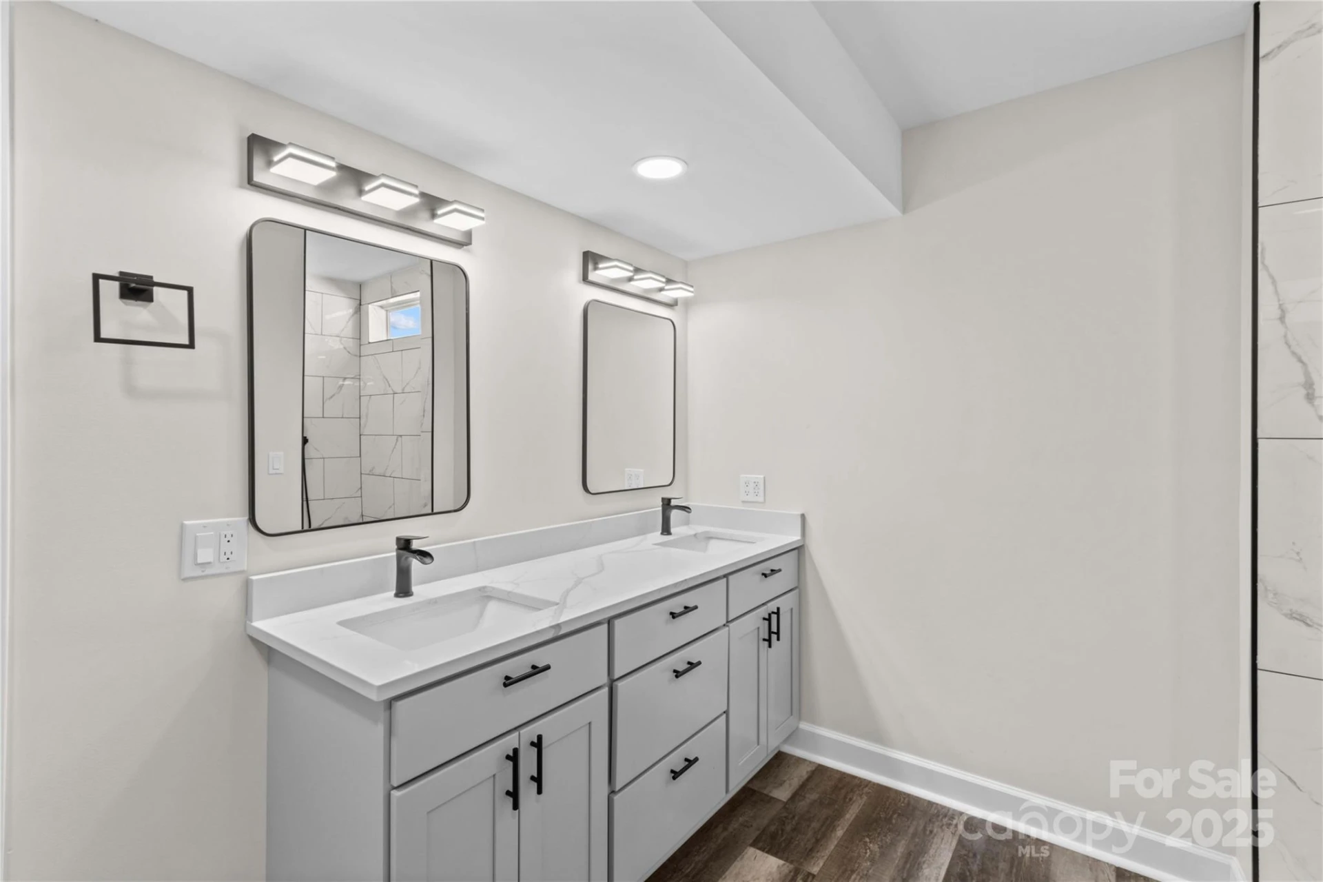 497 Canvasback Road - Photo 30
