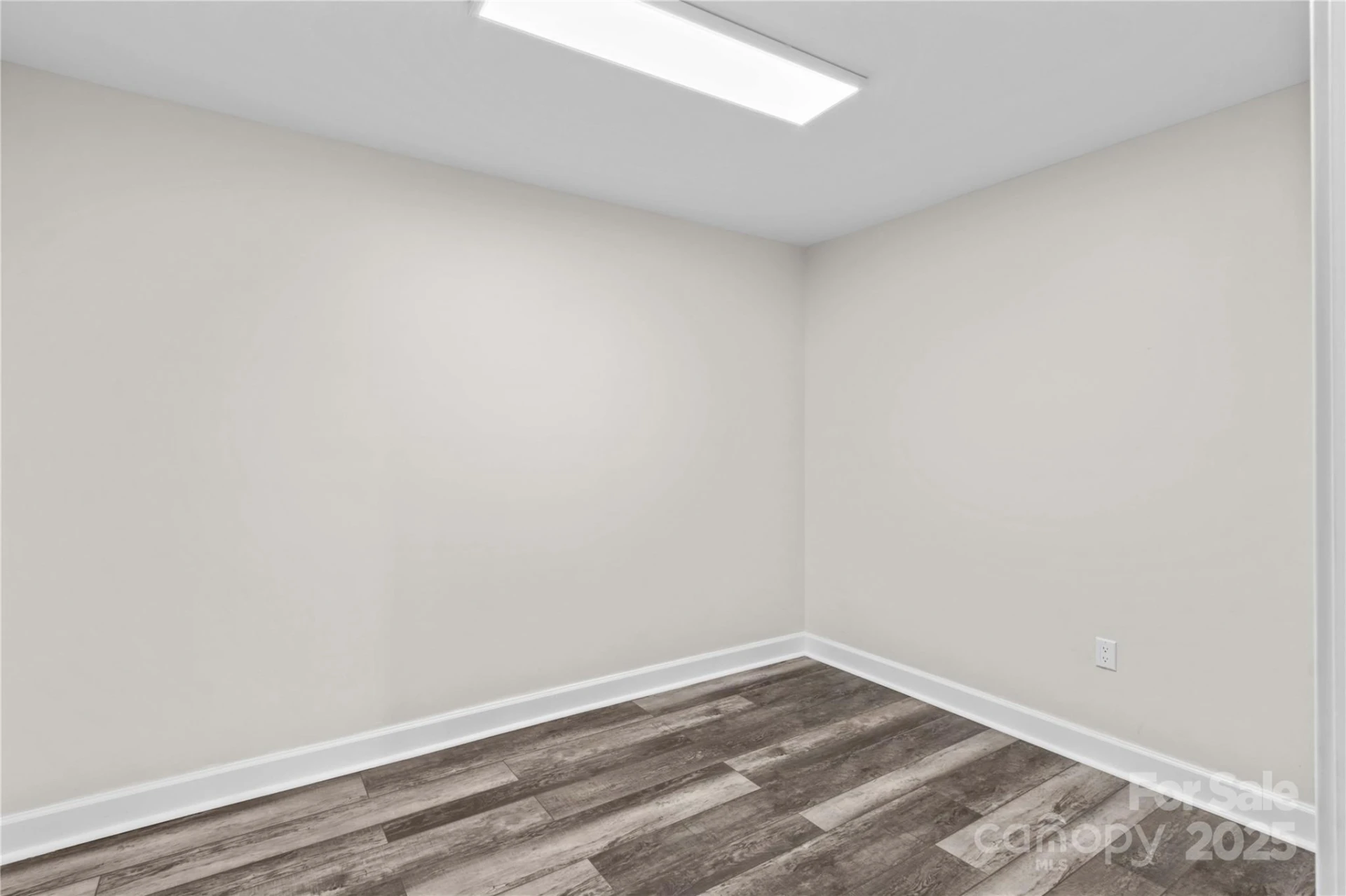 497 Canvasback Road - Photo 33