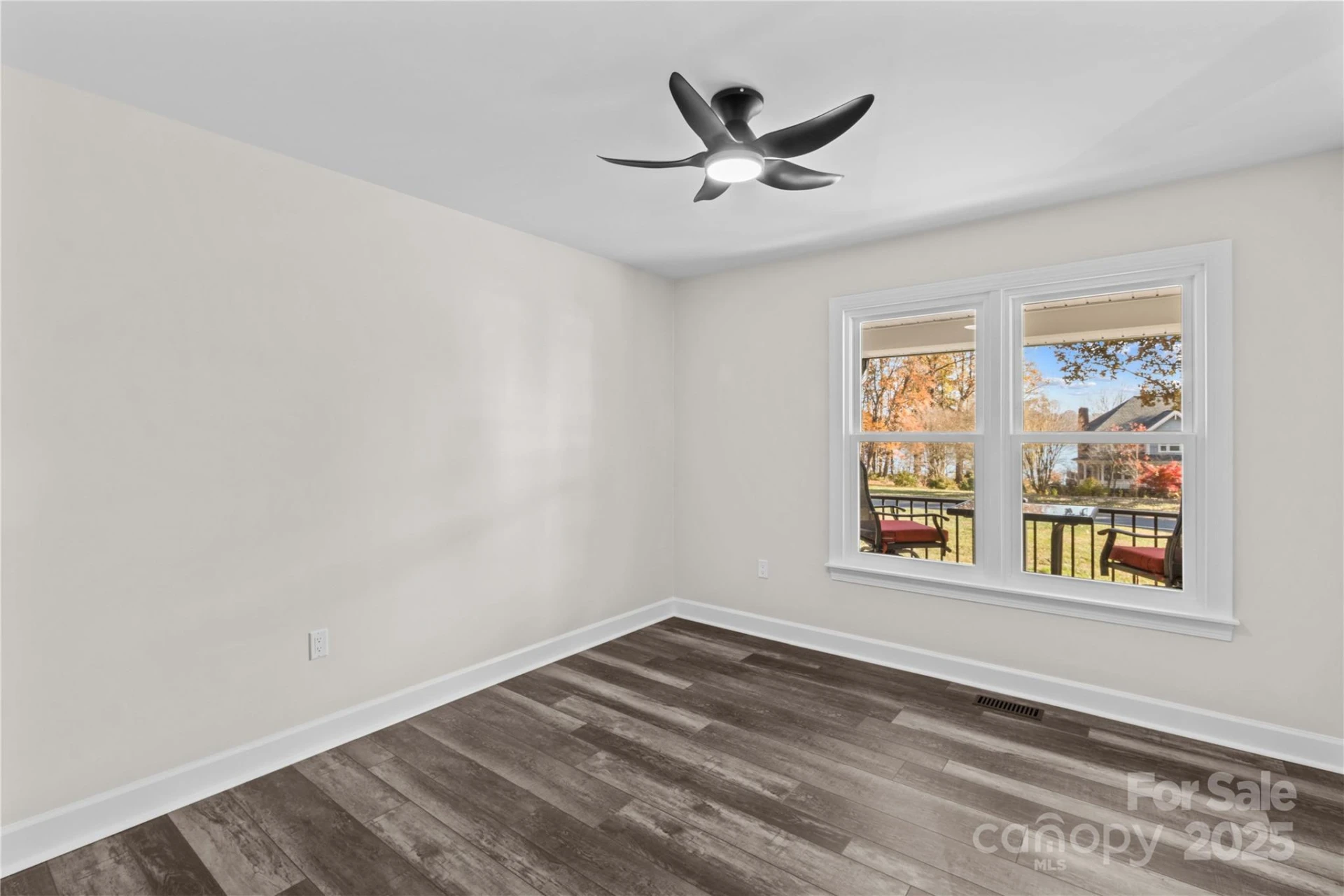 497 Canvasback Road - Photo 34