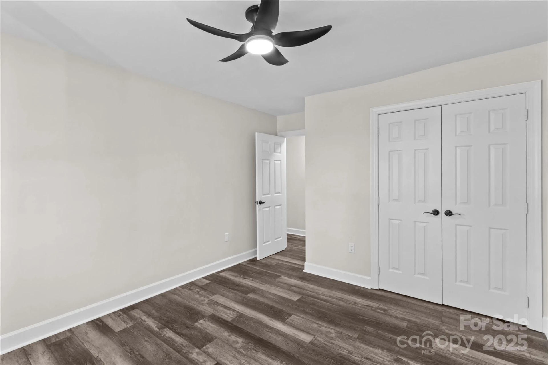 497 Canvasback Road - Photo 35