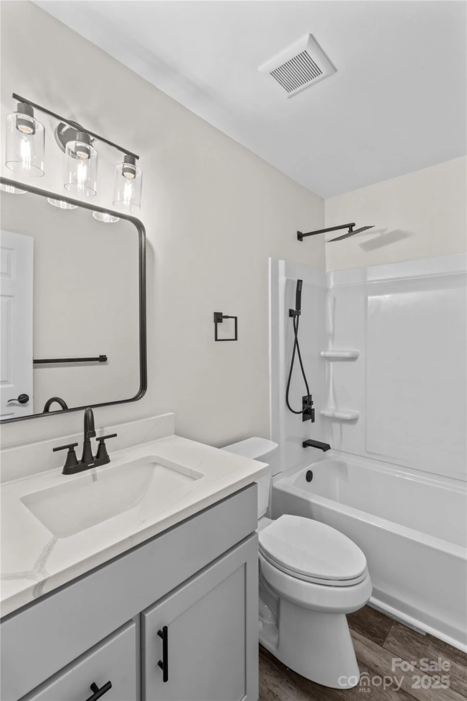 497 Canvasback Road - Photo 36