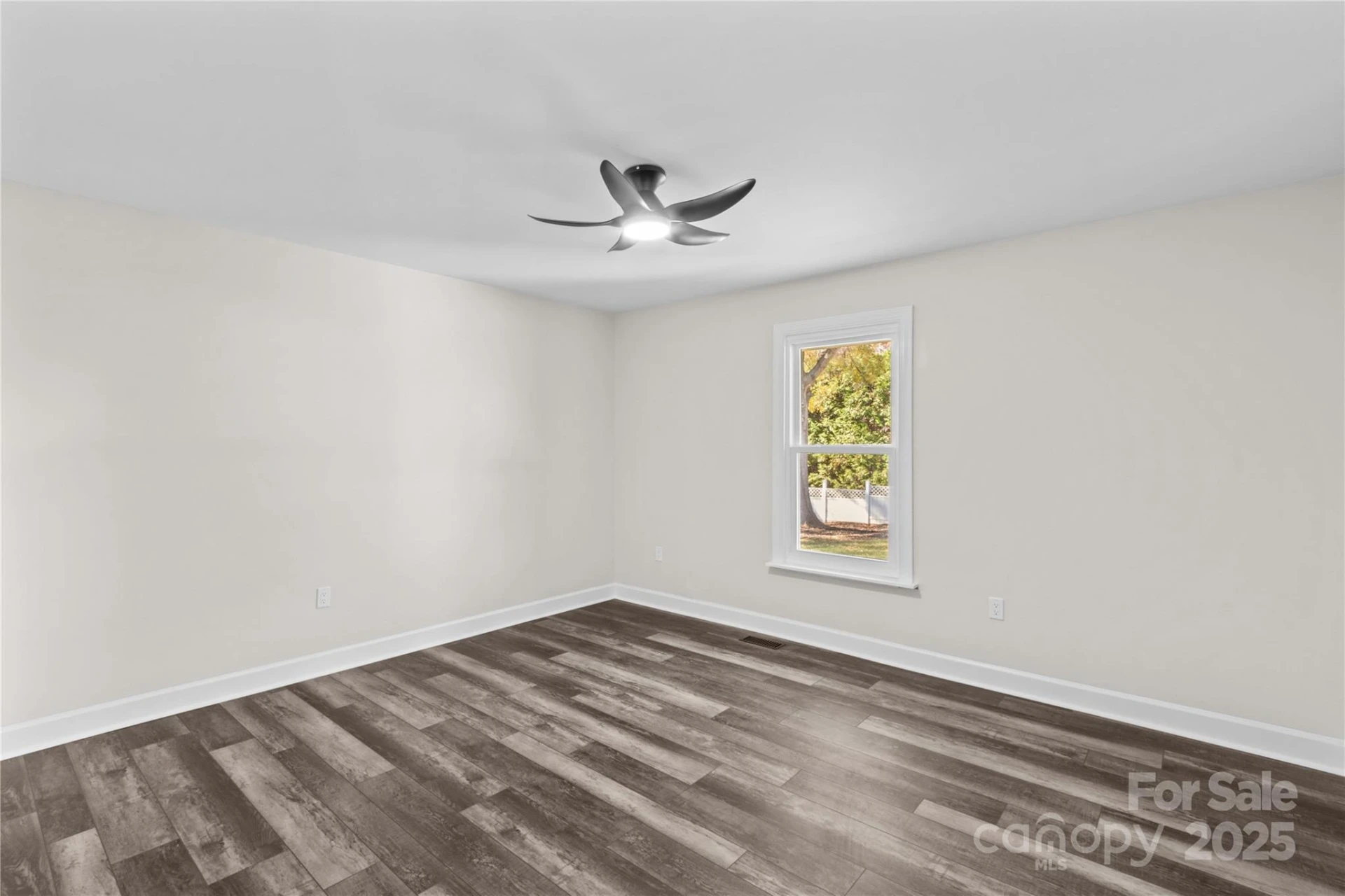 497 Canvasback Road - Photo 37