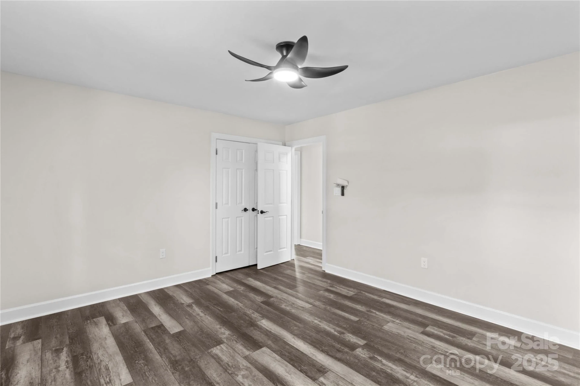497 Canvasback Road - Photo 38