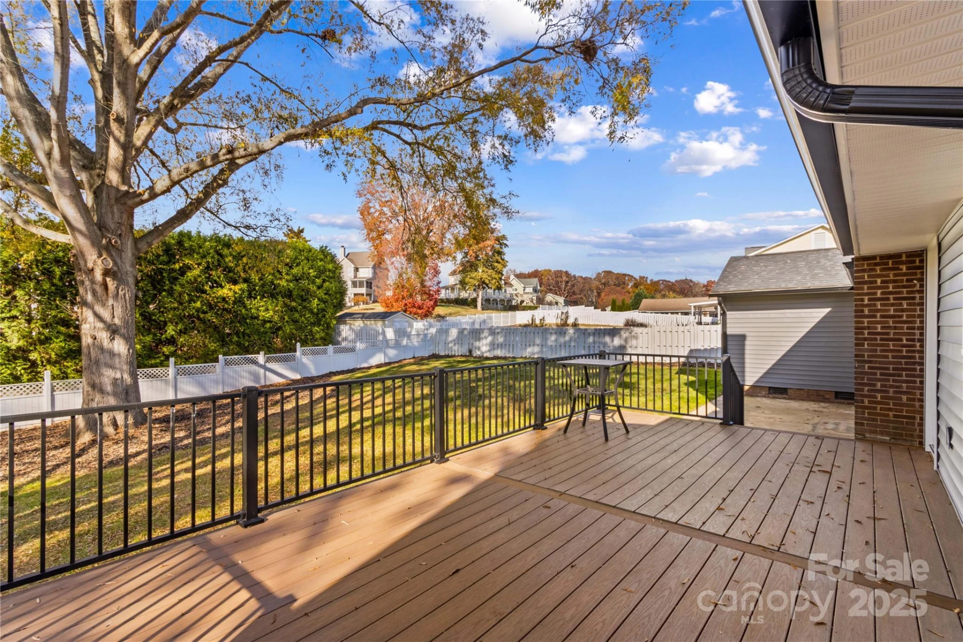 497 Canvasback Road - Photo 39