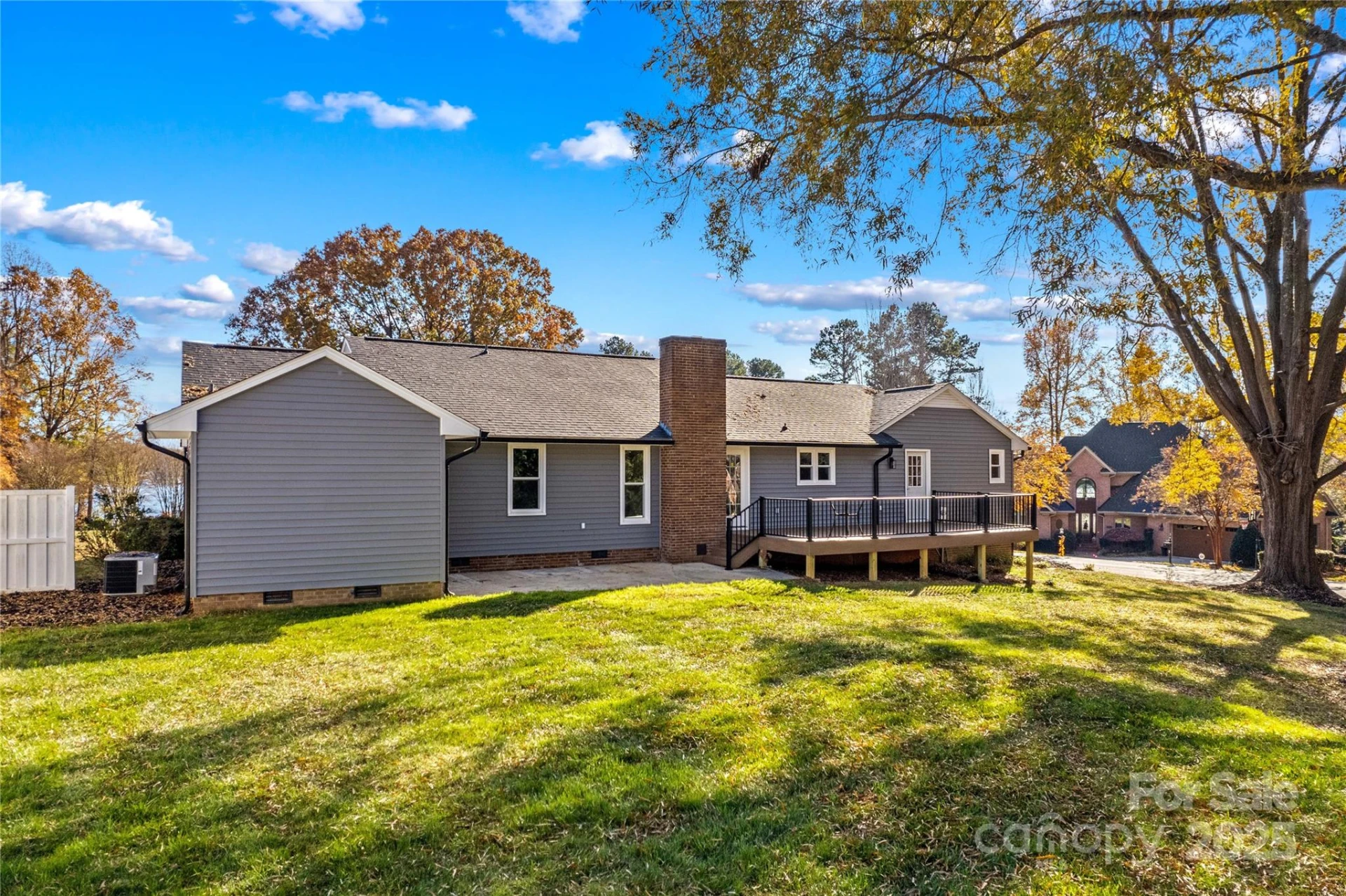 497 Canvasback Road - Photo 40