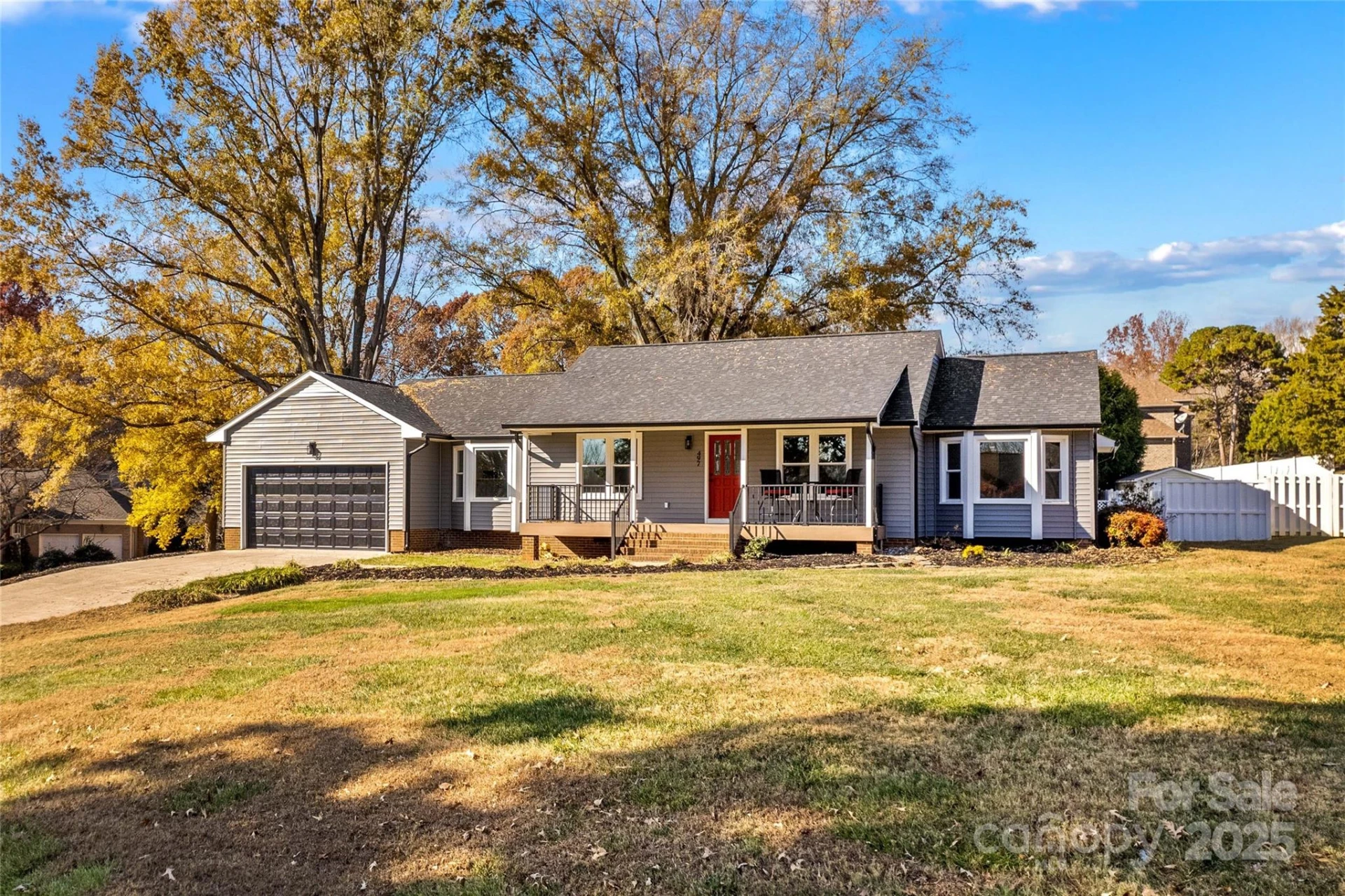 497 Canvasback Road - Photo 5