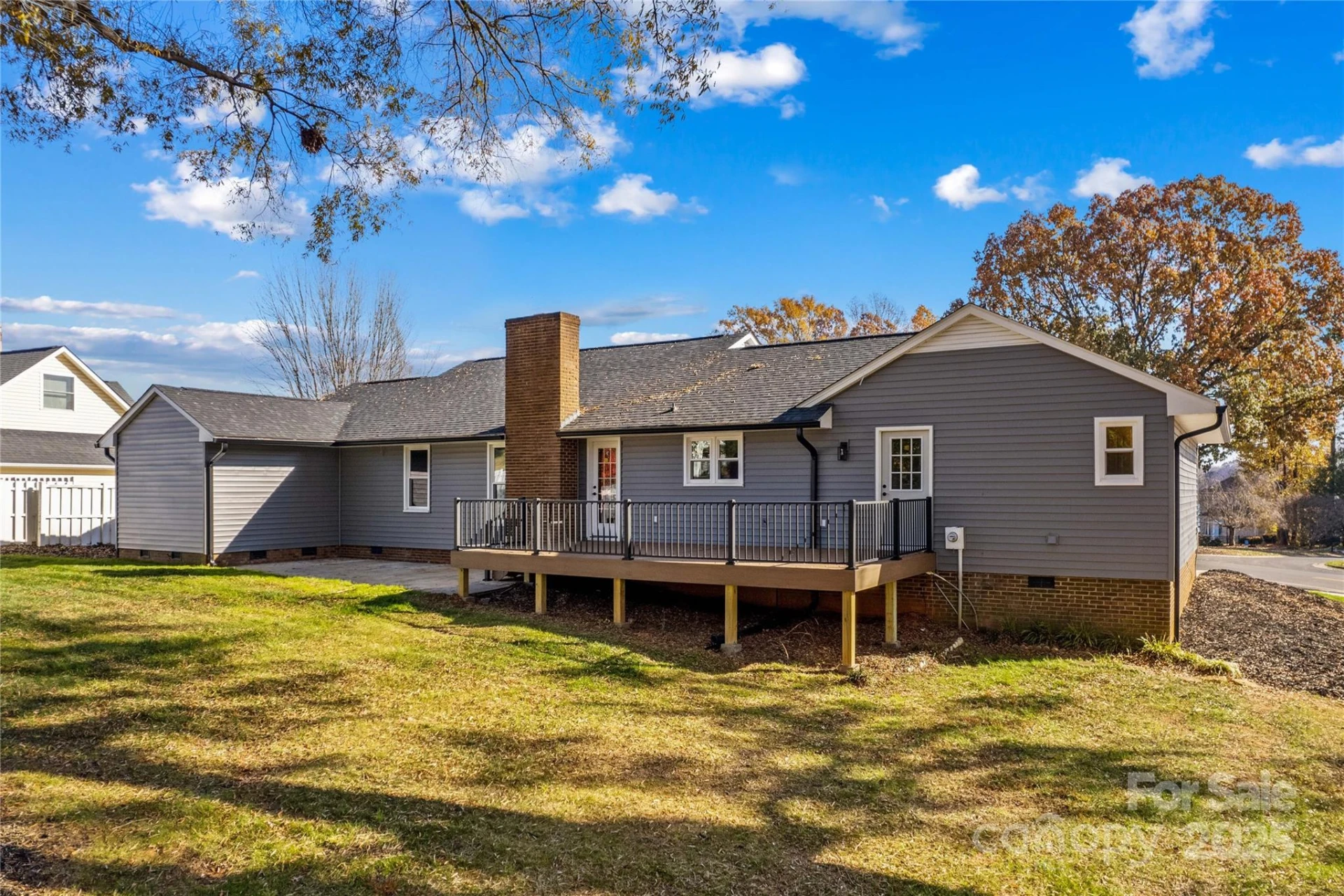 497 Canvasback Road - Photo 41