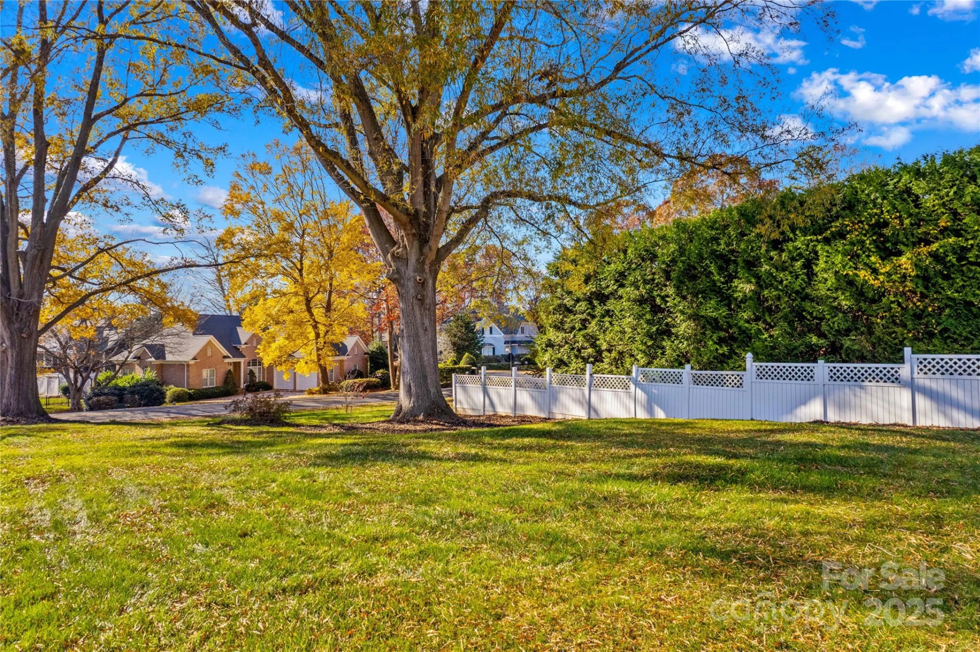 497 Canvasback Road - Photo 42