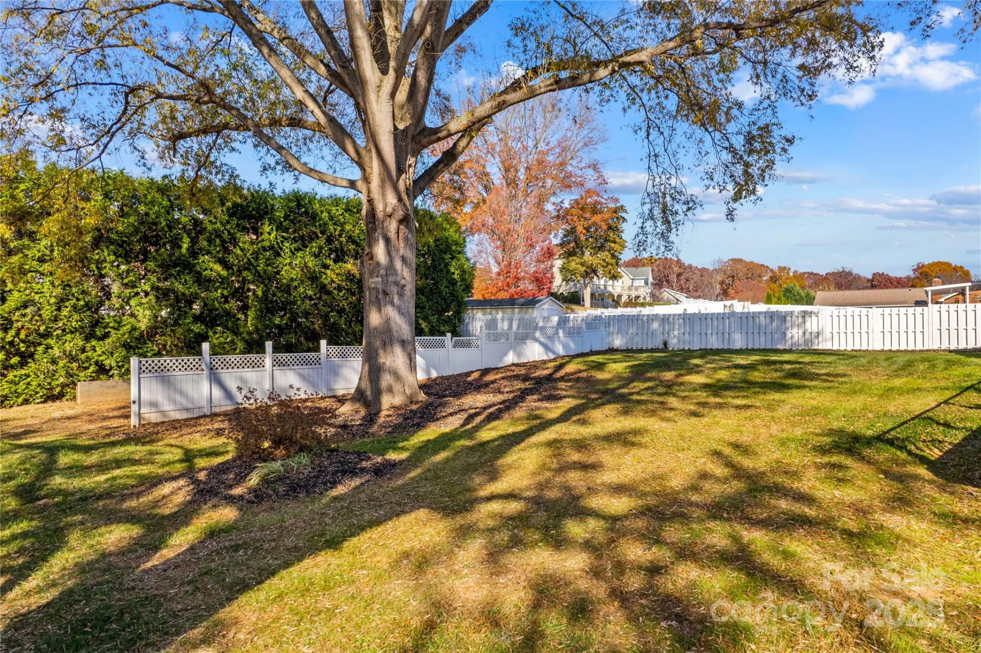 497 Canvasback Road - Photo 43