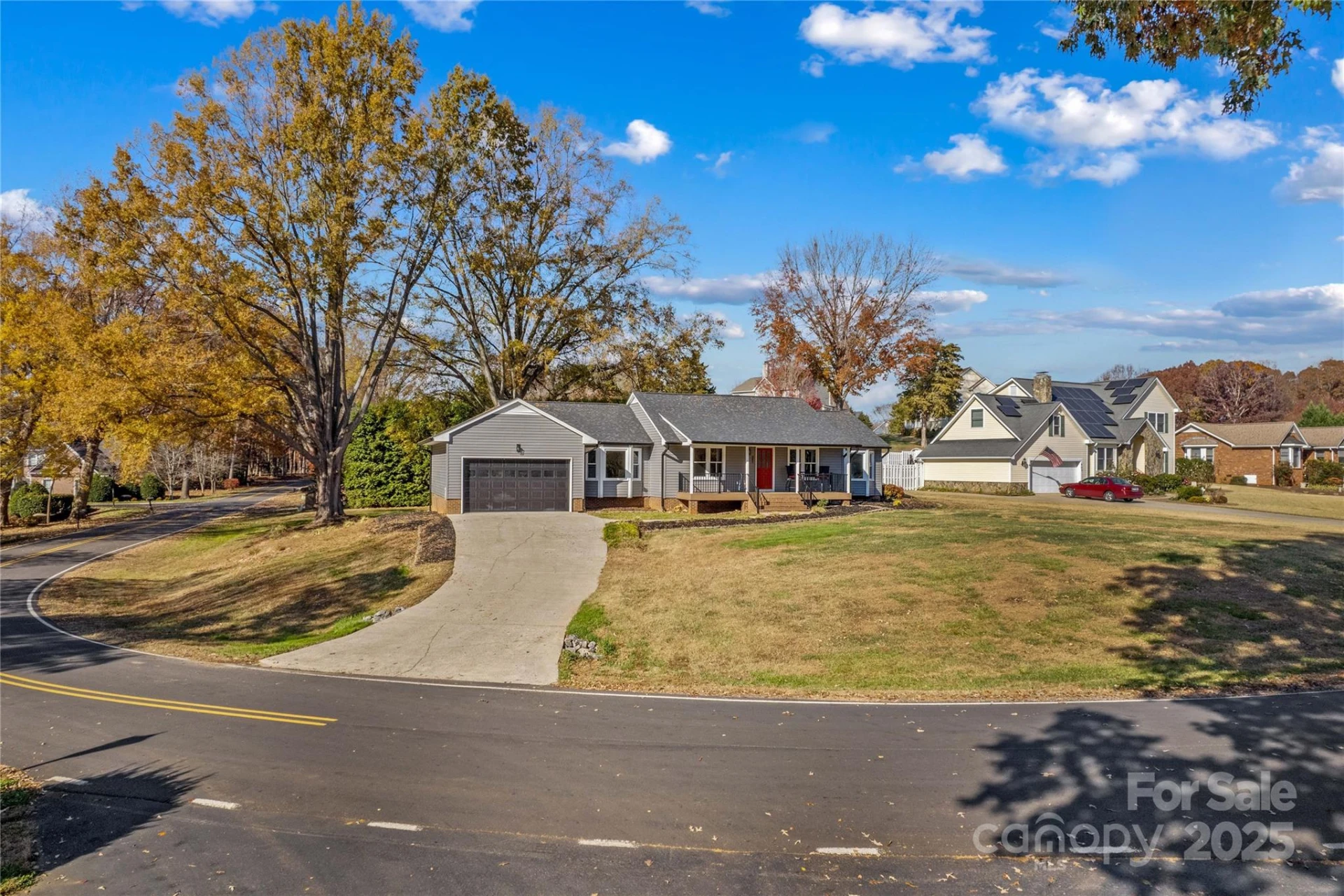 497 Canvasback Road - Photo 45