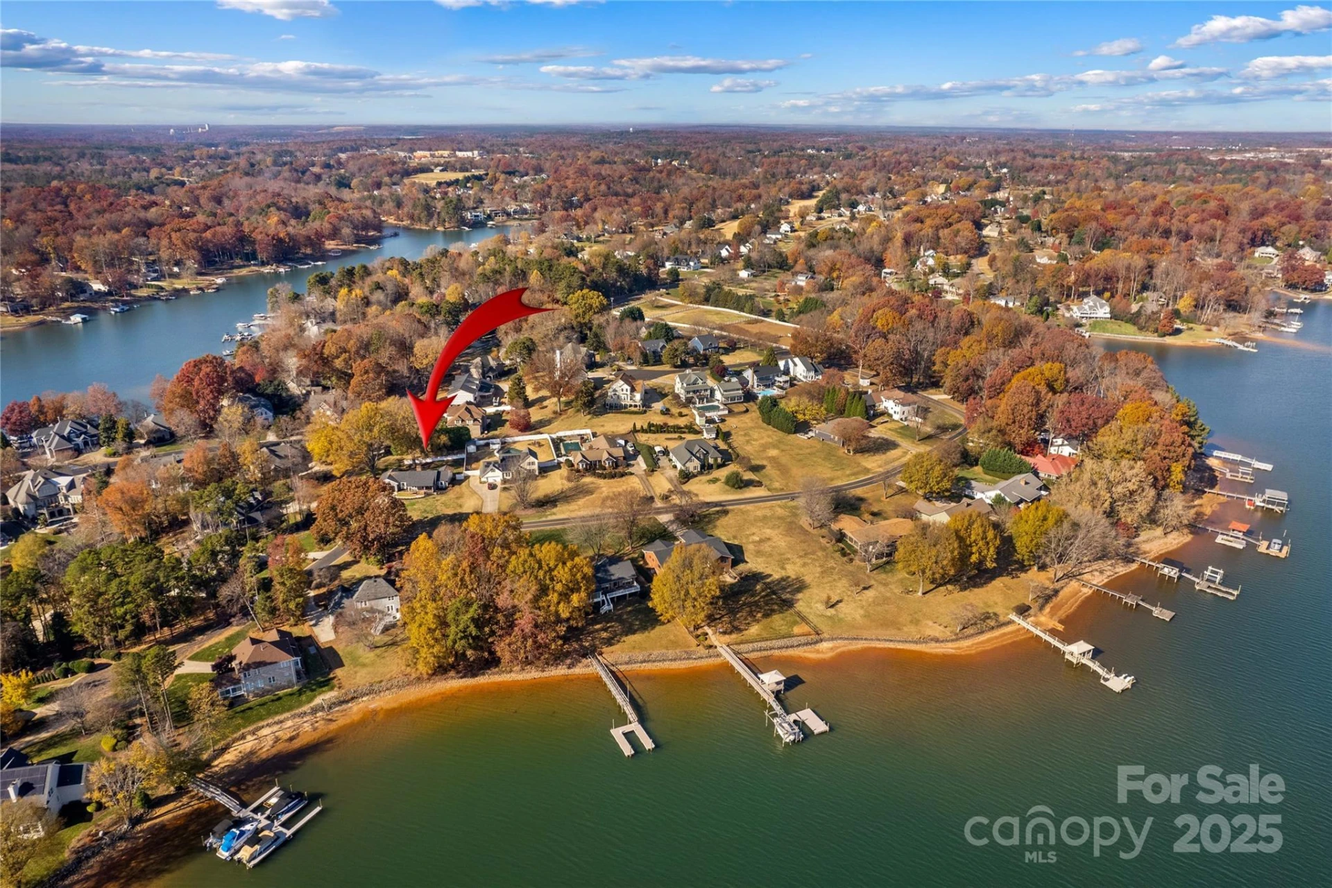 497 Canvasback Road - Photo 46