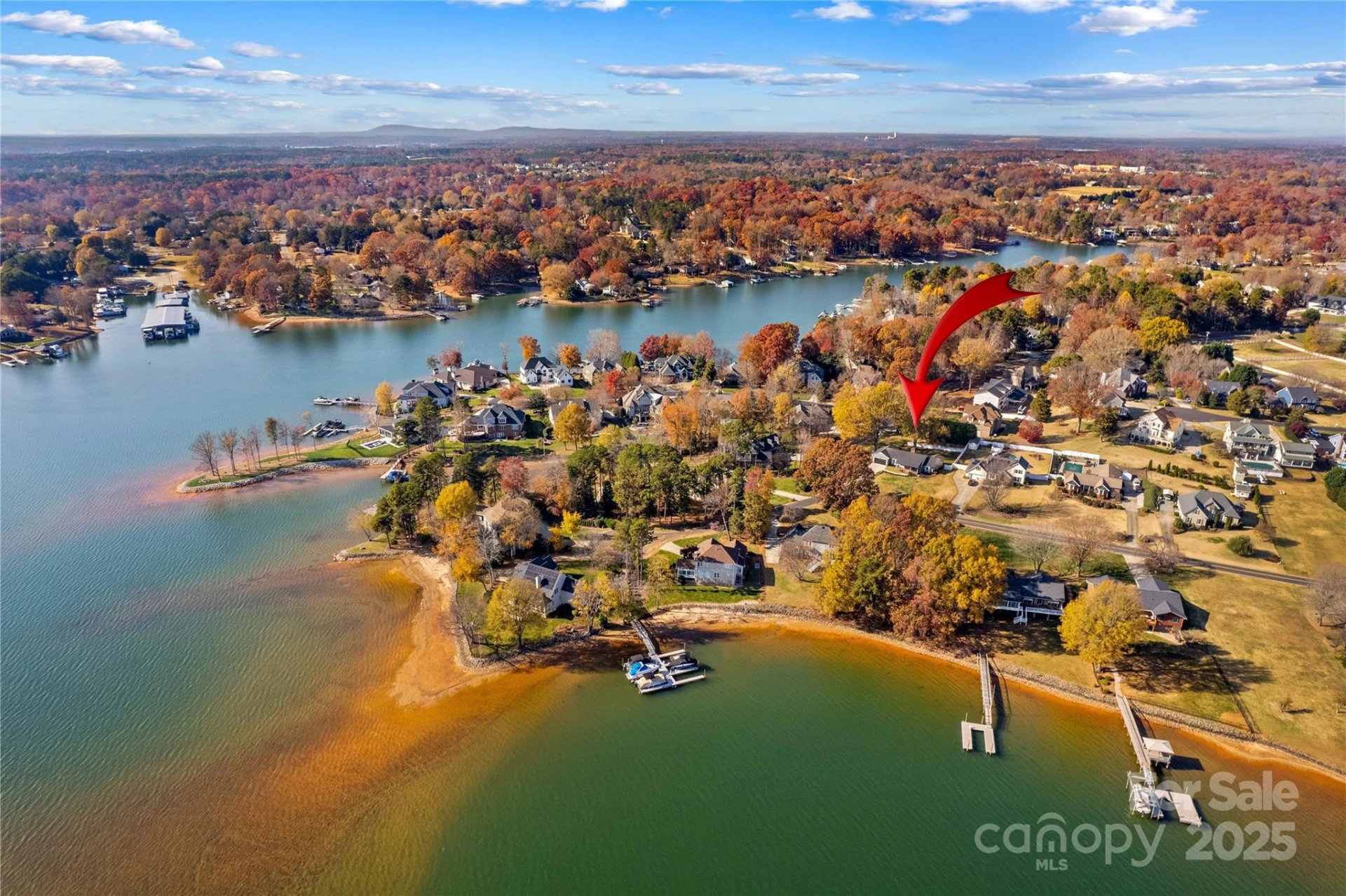 497 Canvasback Road - Photo 47
