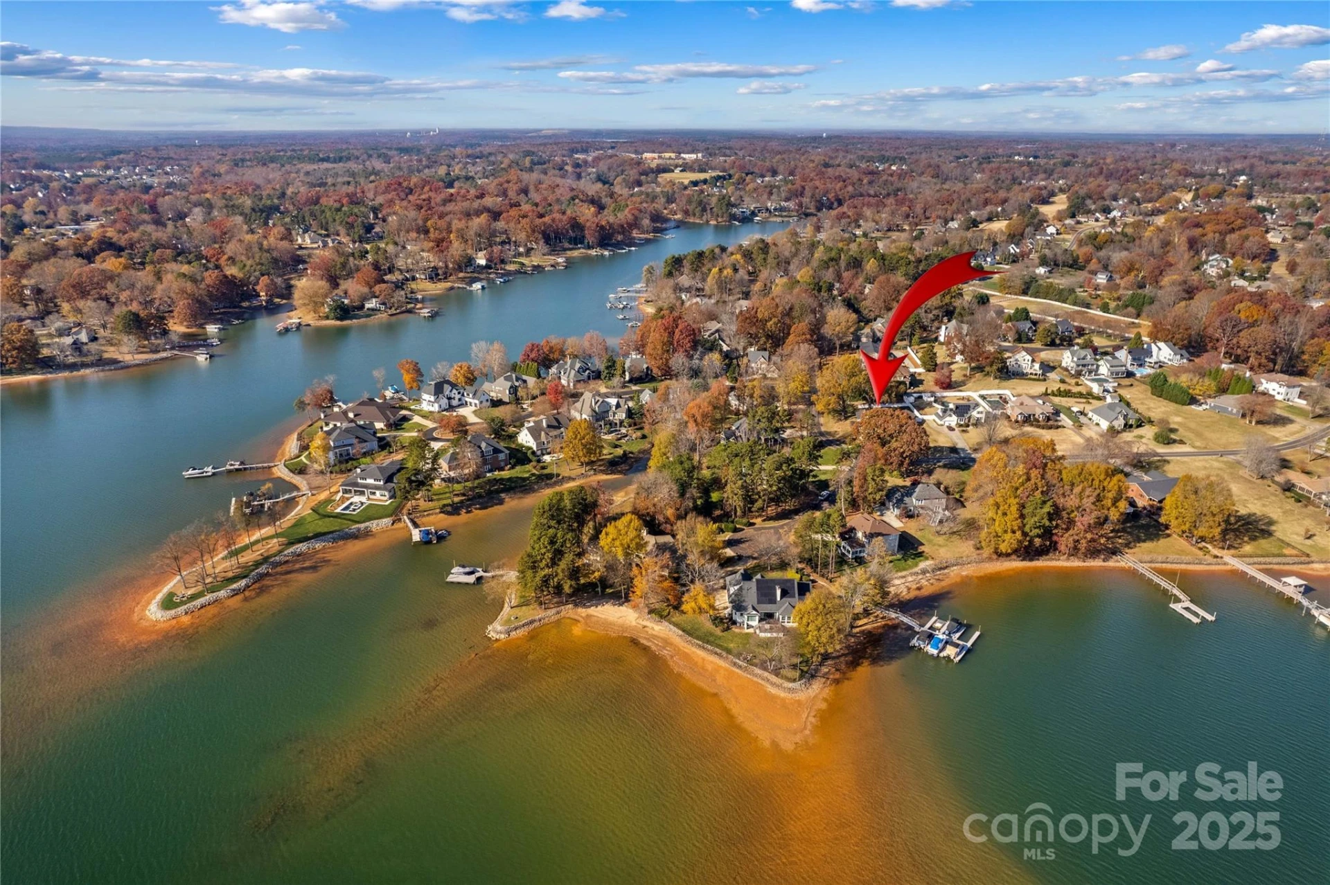 497 Canvasback Road - Photo 48