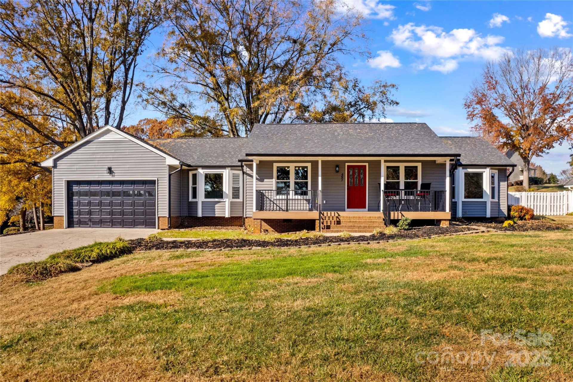 497 Canvasback Road - Photo 6