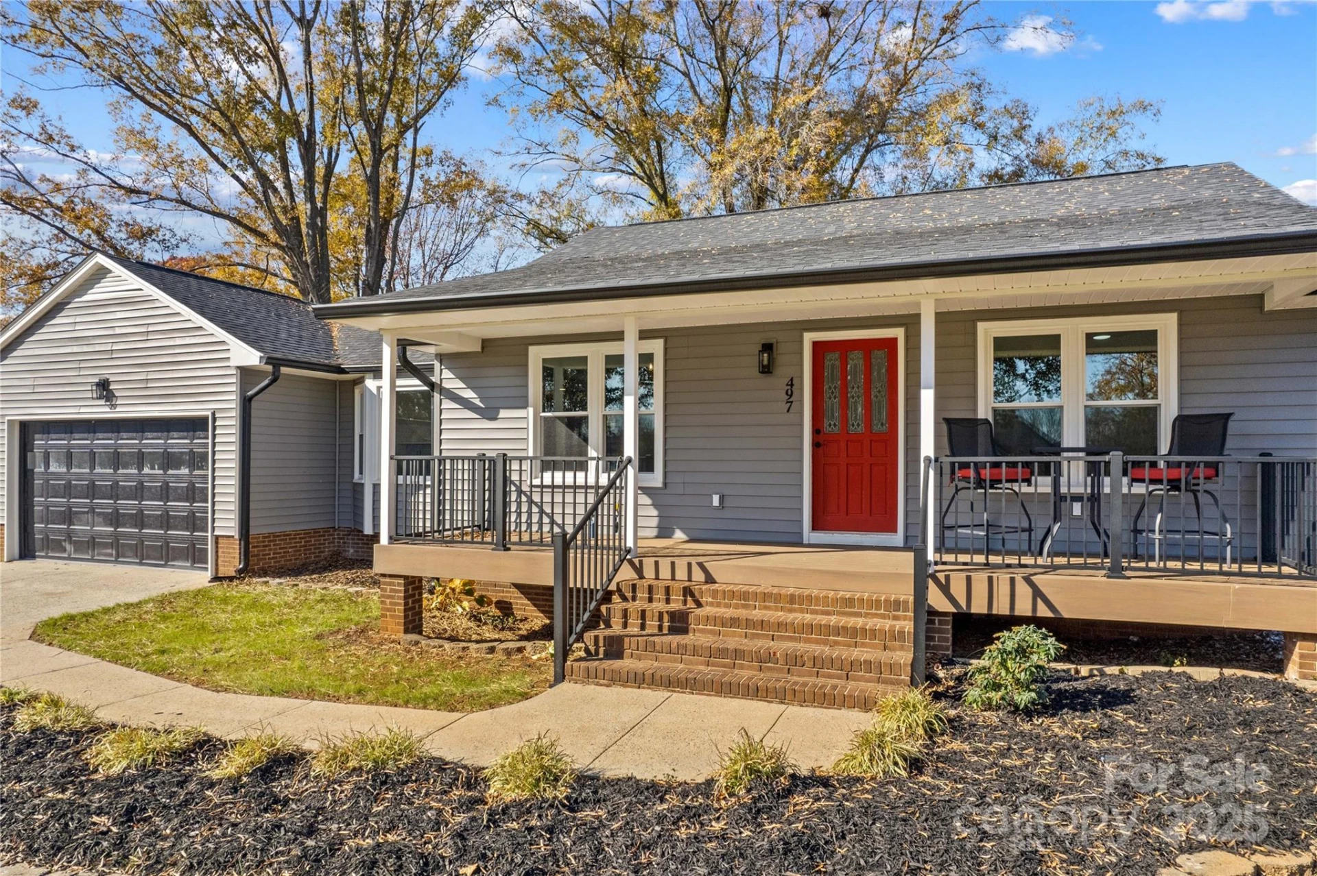 497 Canvasback Road - Photo 7