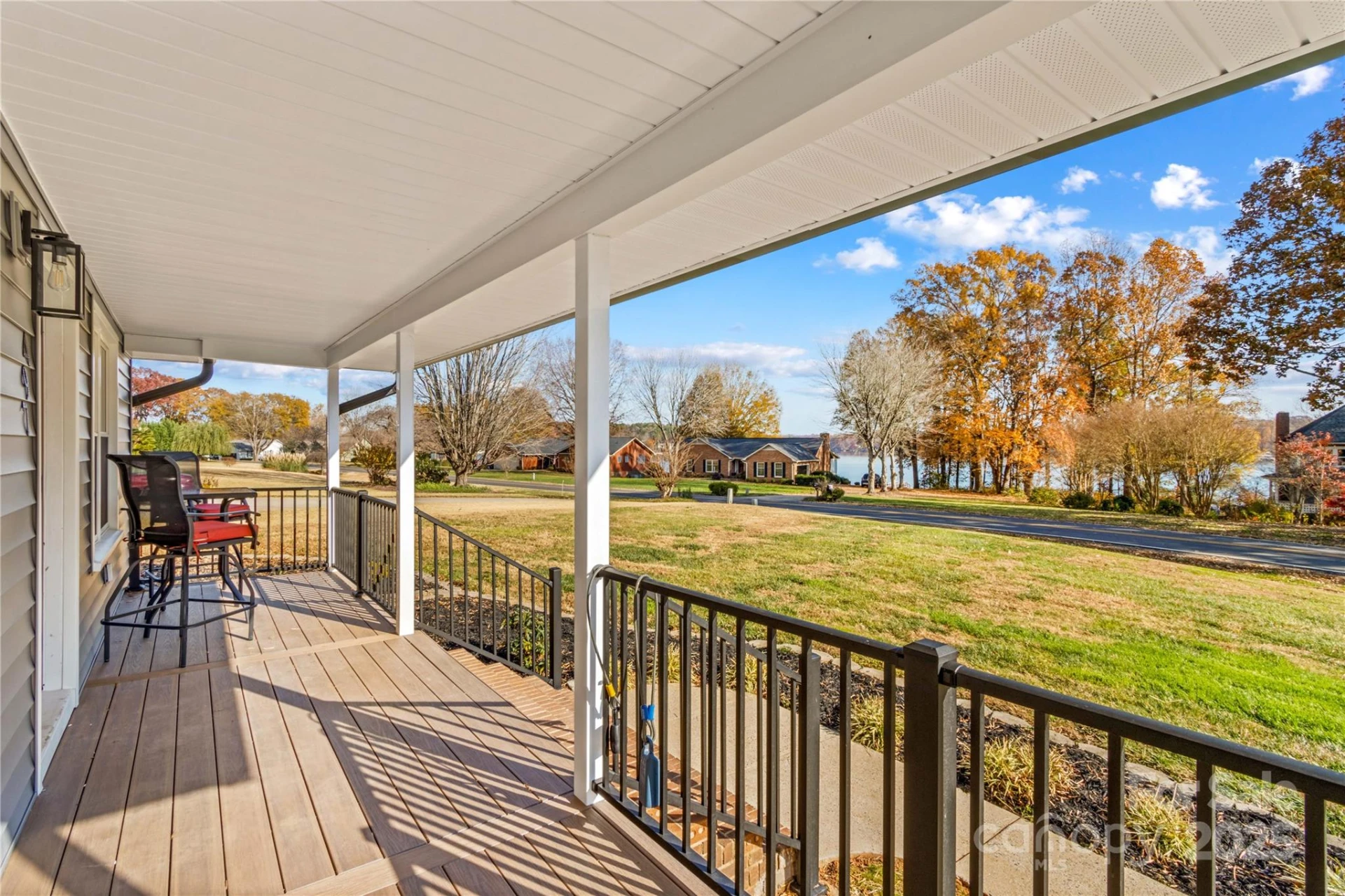 497 Canvasback Road - Photo 8