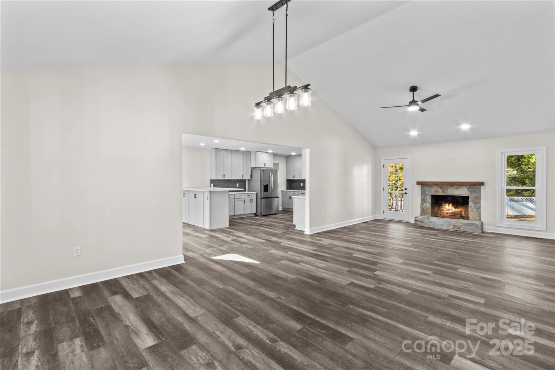 497 Canvasback Road - Photo 9