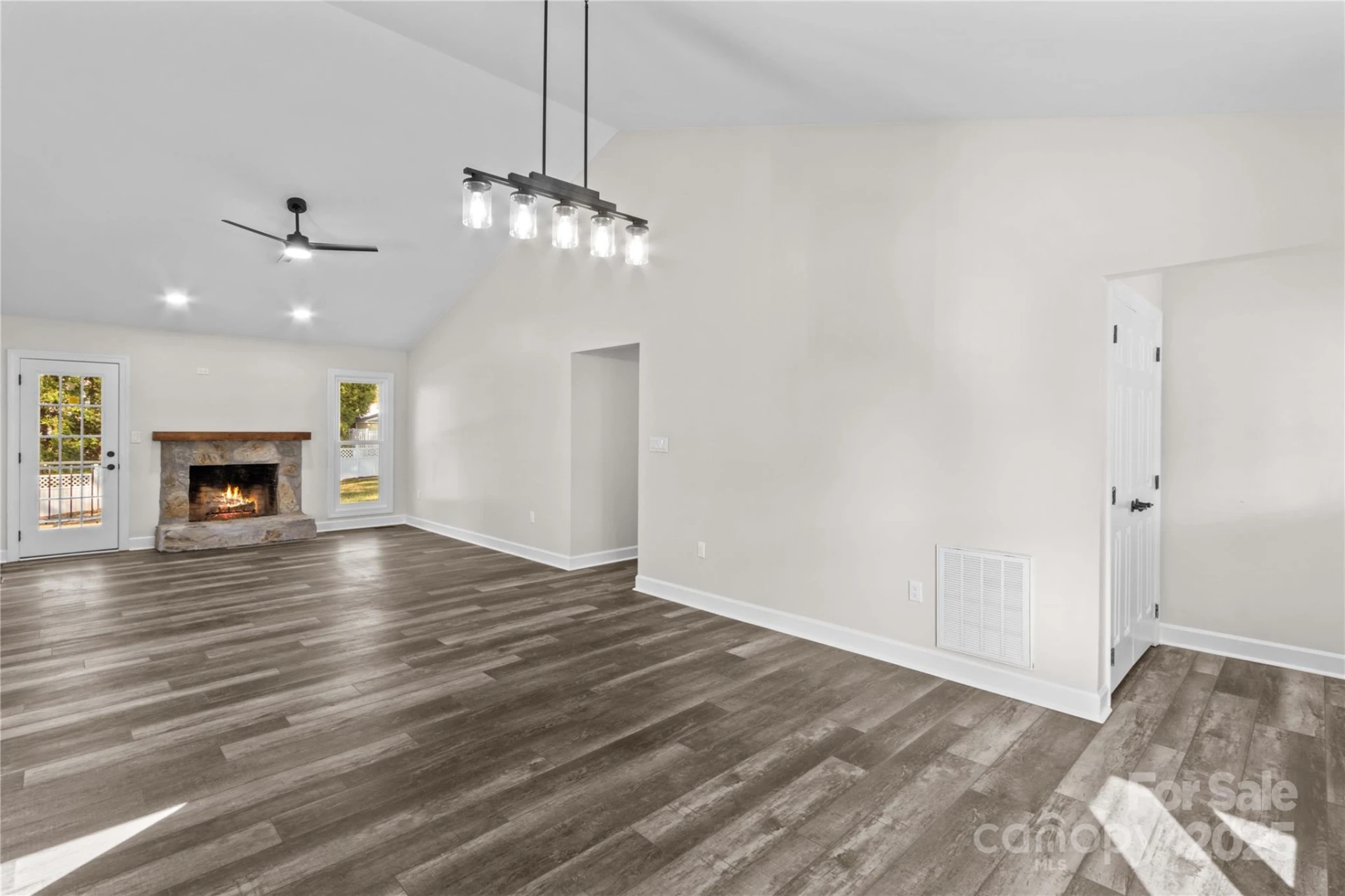 497 Canvasback Road - Photo 10