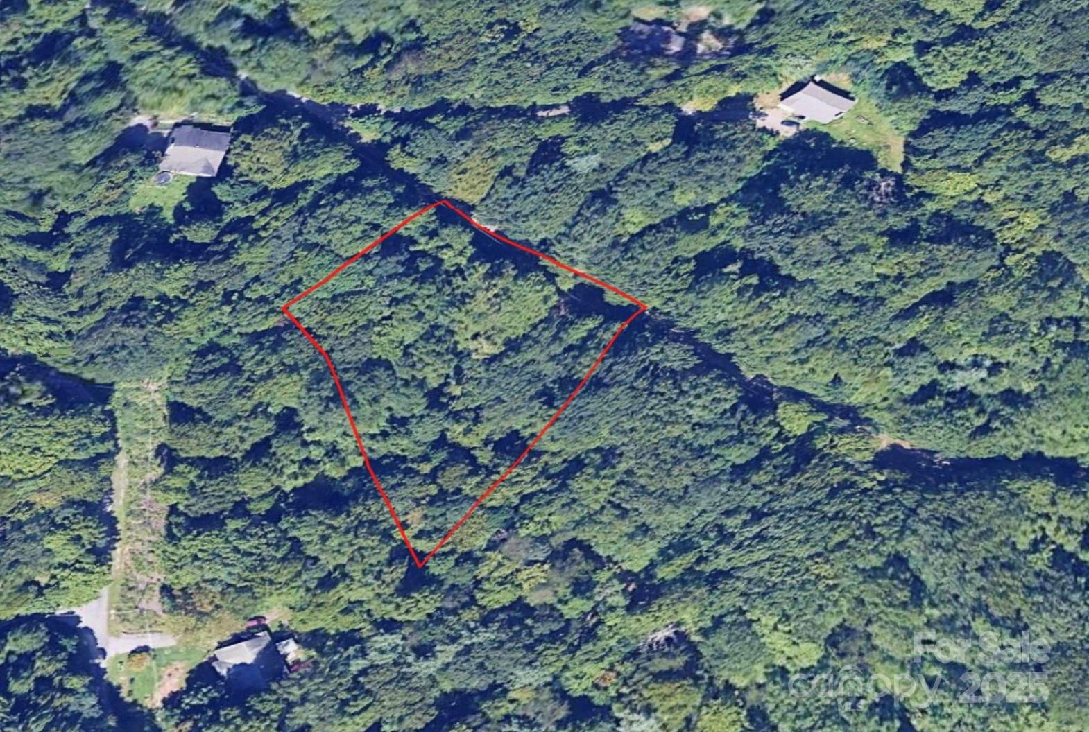 1 Green Ridge Falls Road - Photo 2