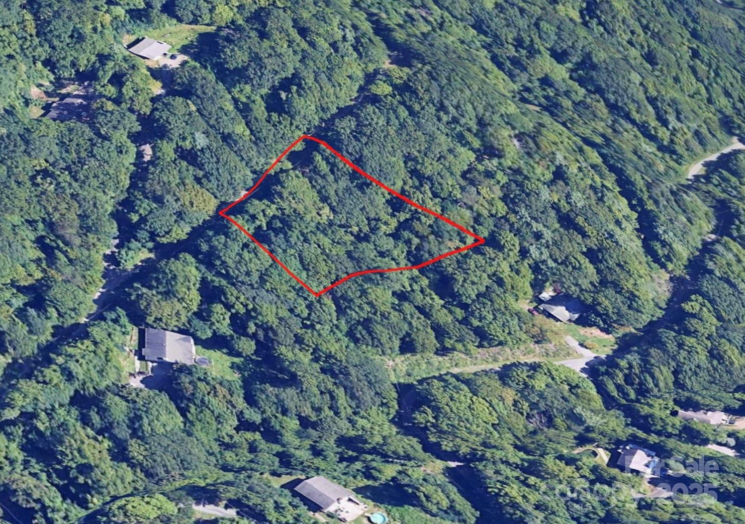 1 Green Ridge Falls Road - Photo 4